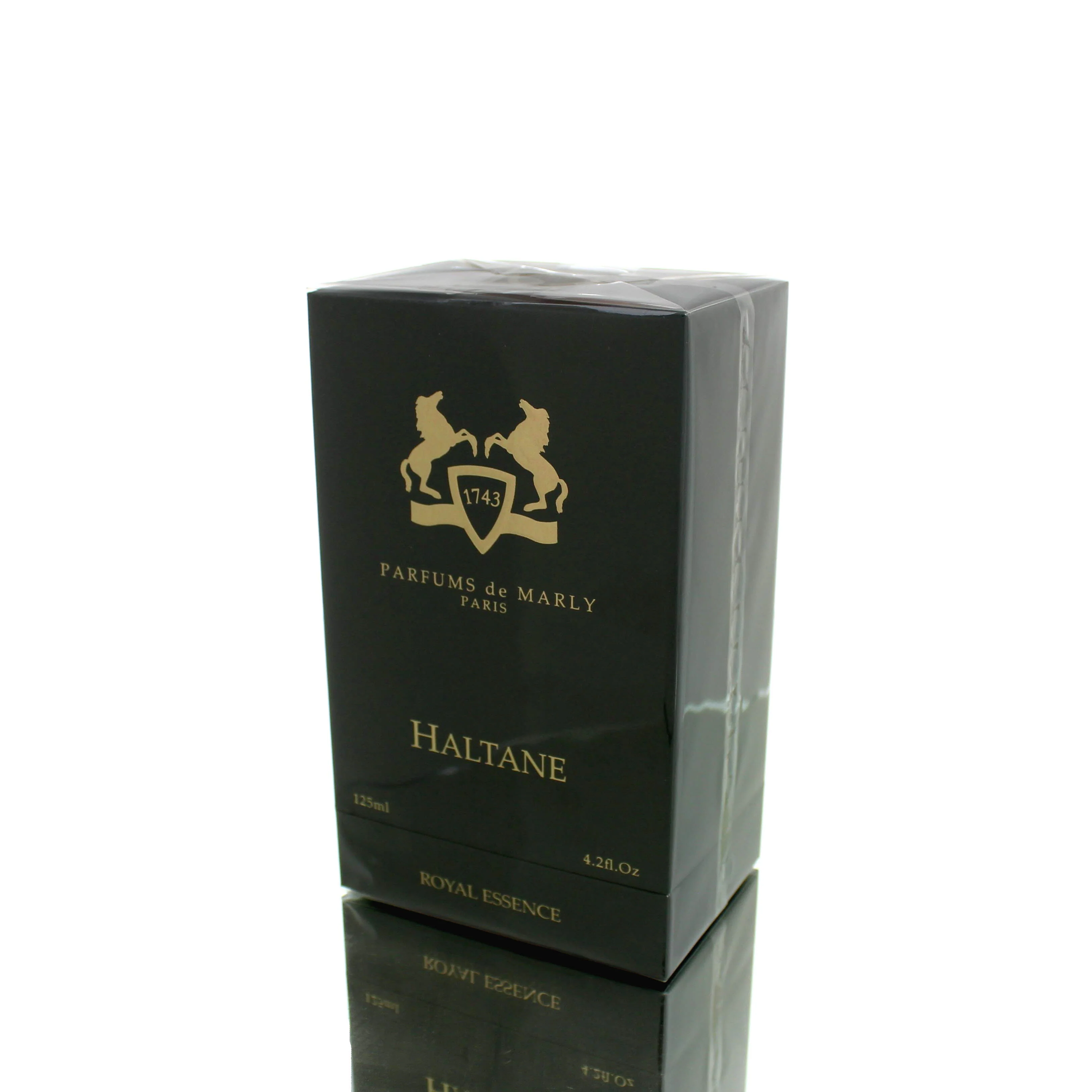 Parfums de Marly Haltane For Man