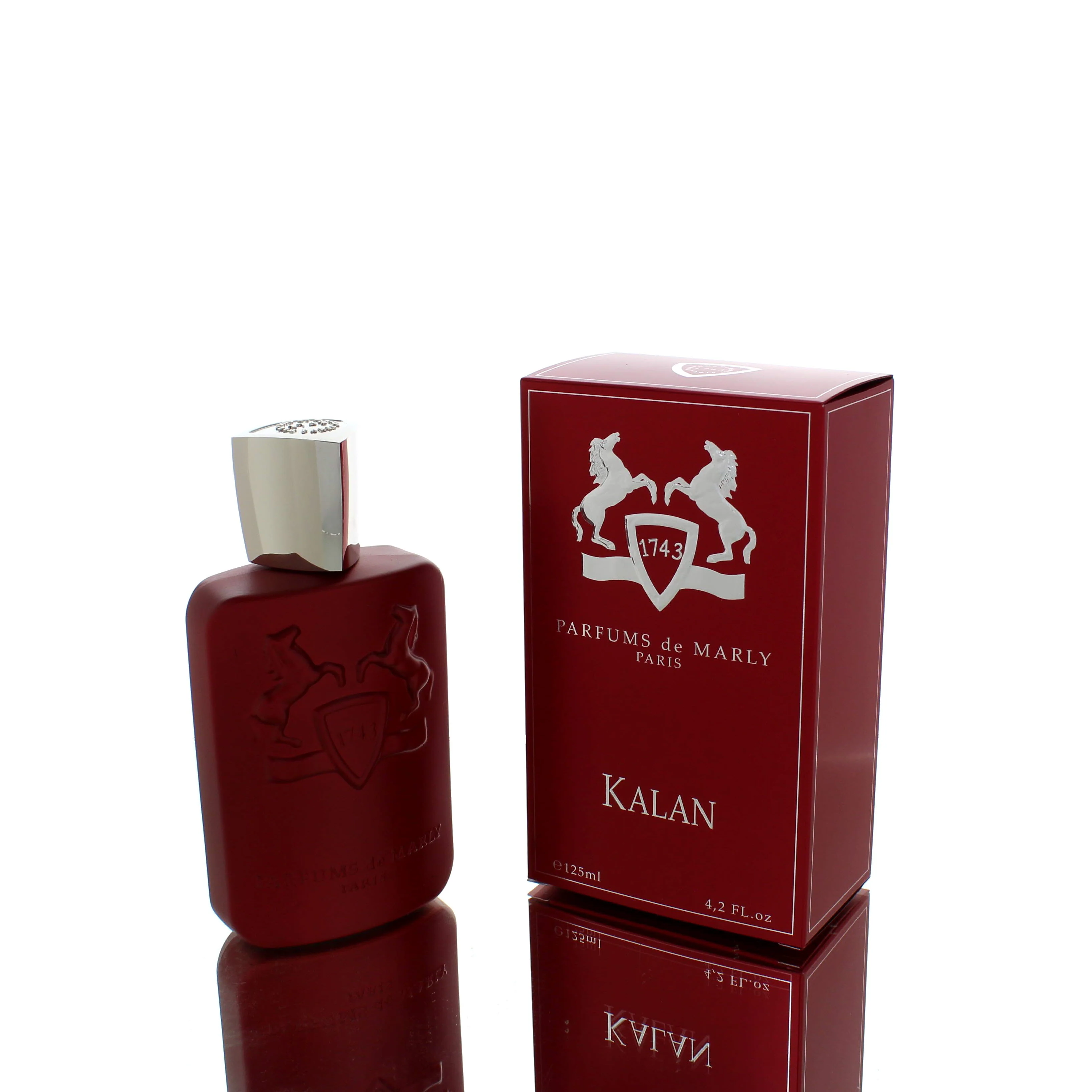 Parfums De Marly Kalan For Man