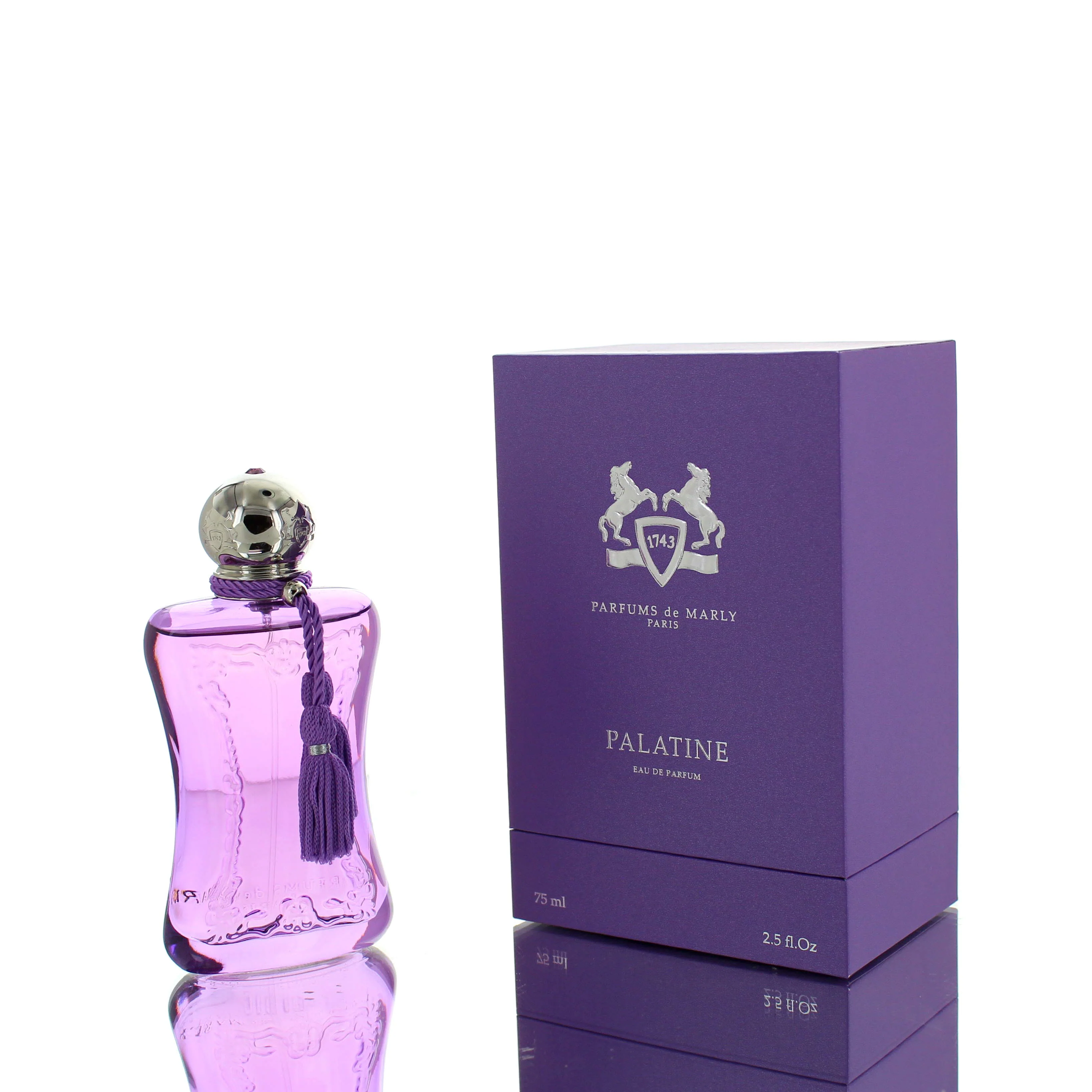 Parfums de Marly Palatine For Woman
