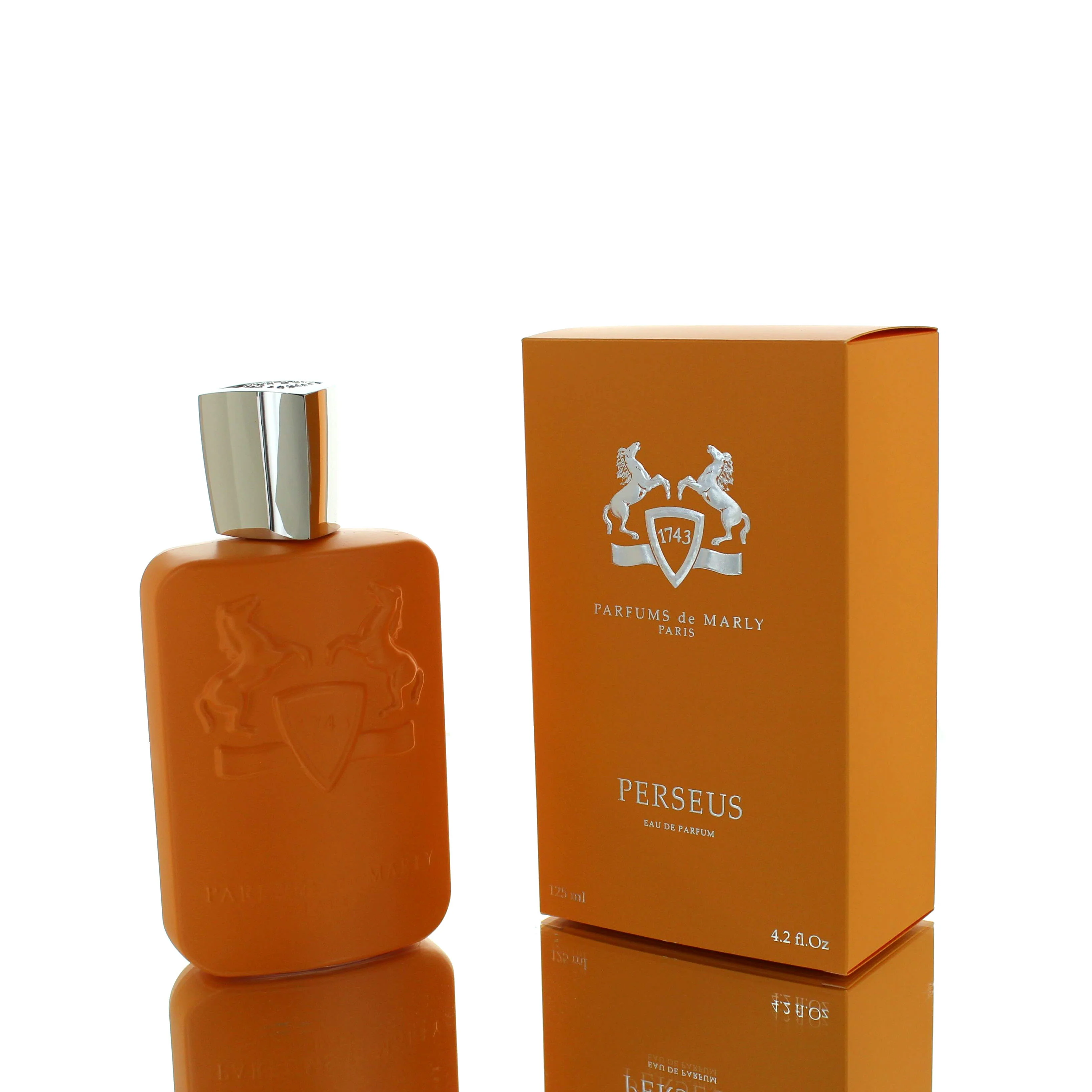 Parfums De Marly Perseus For Man
