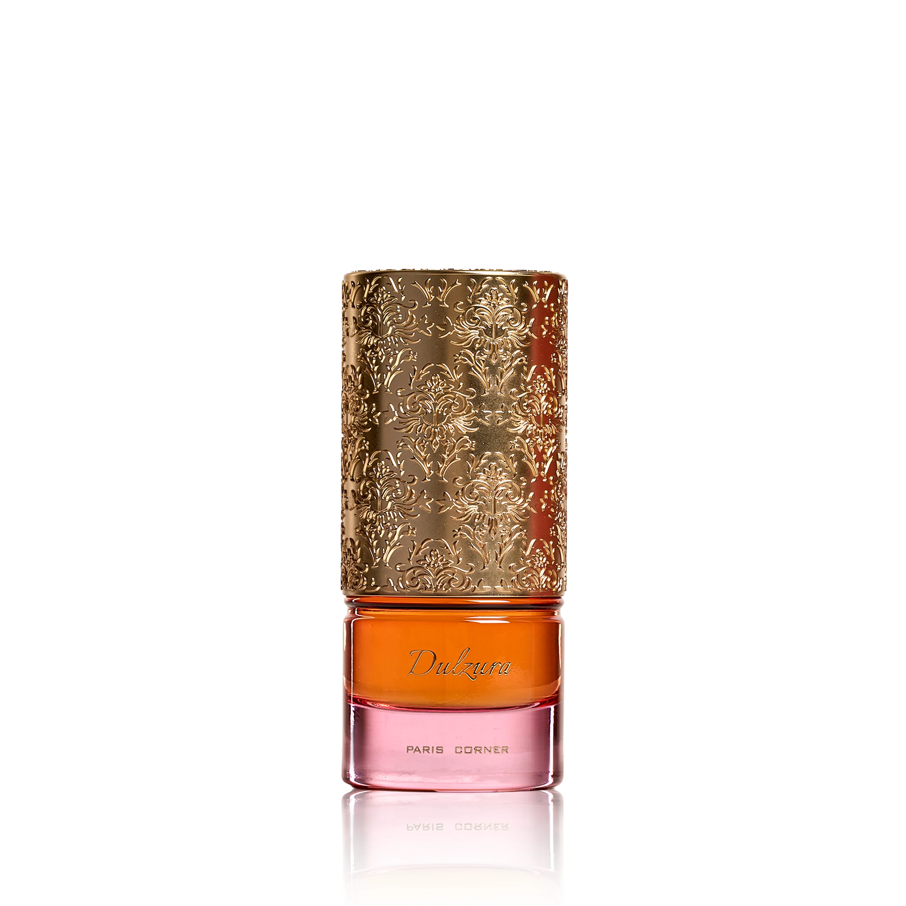Paris Corner Dulzura For Woman