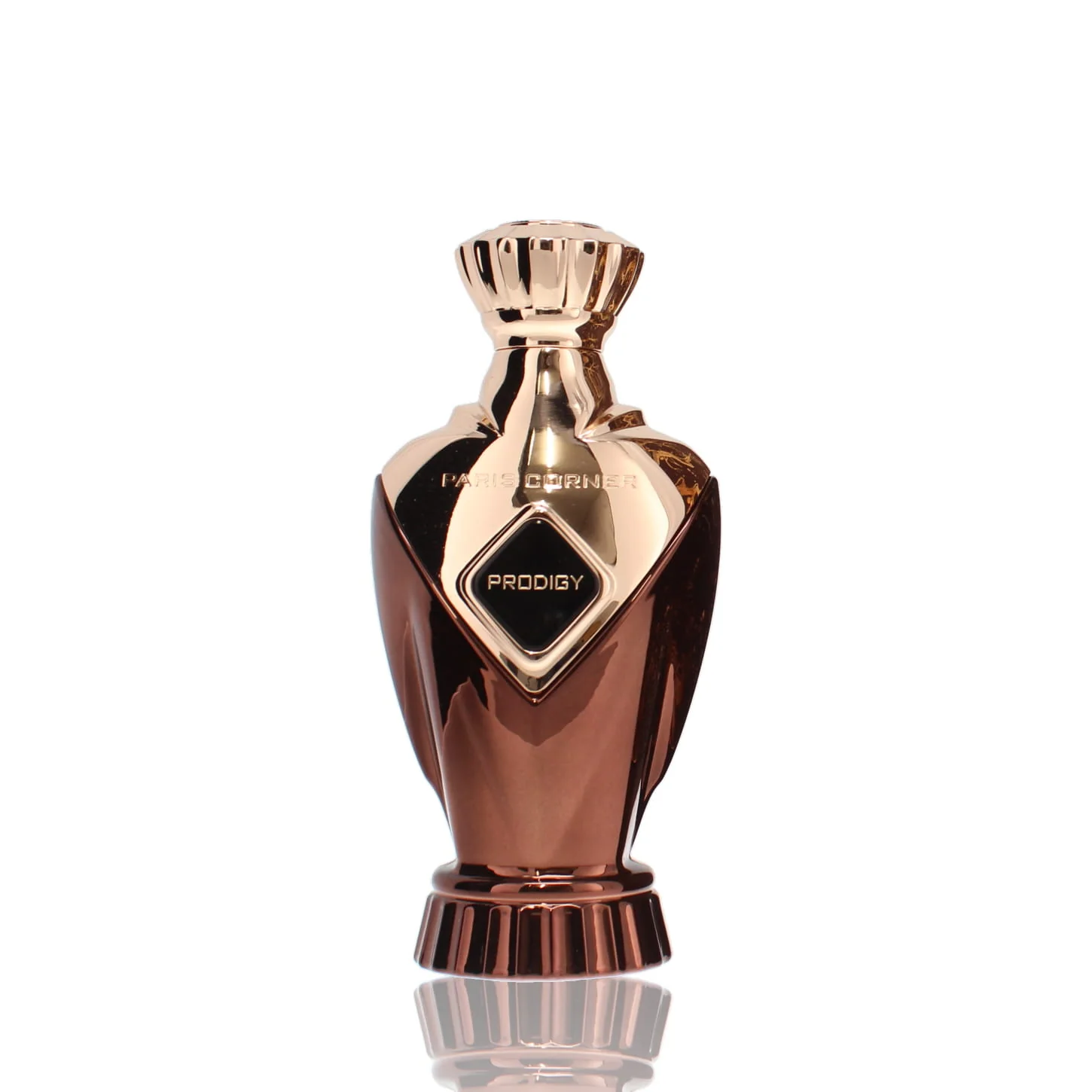 Paris Corner Prodigy For Man/Woman