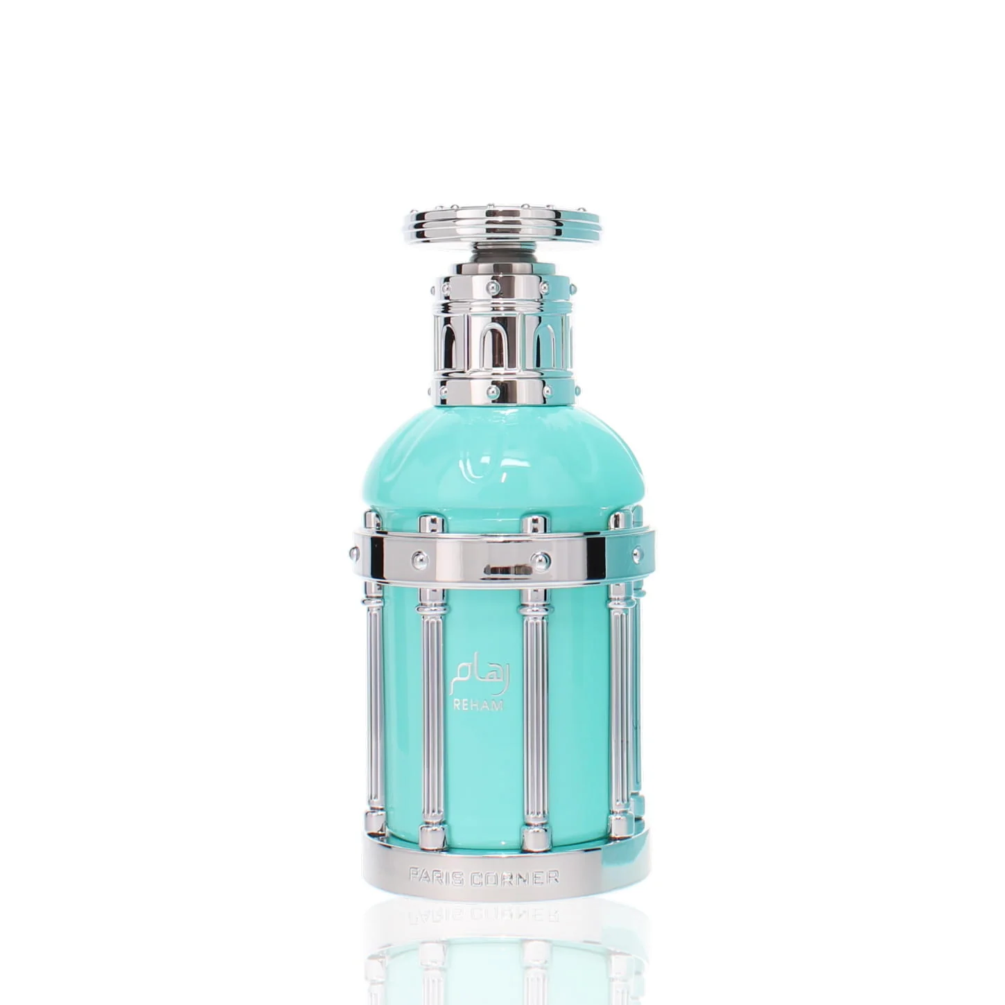 Paris Corner Reham Wild Mineral For Man/Woman