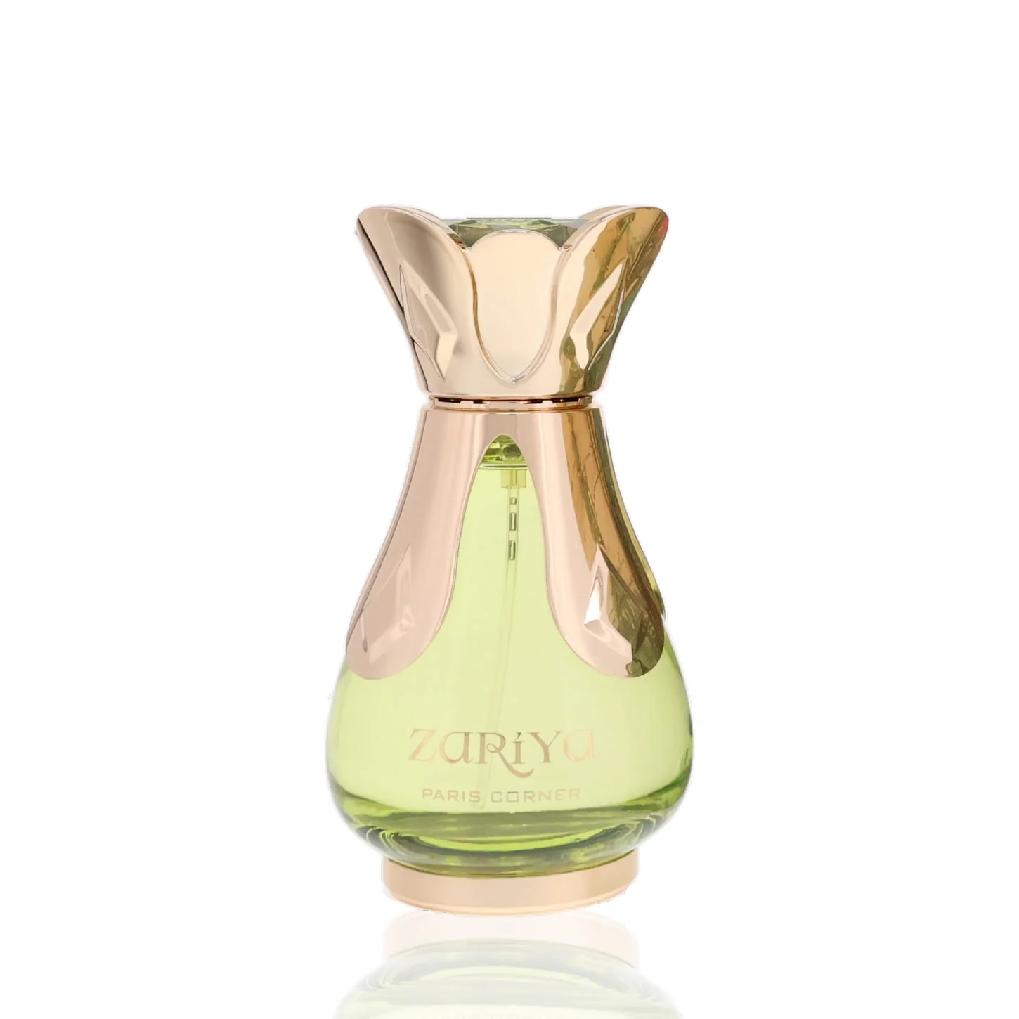 Paris Corner Zariya For Man/Woman
