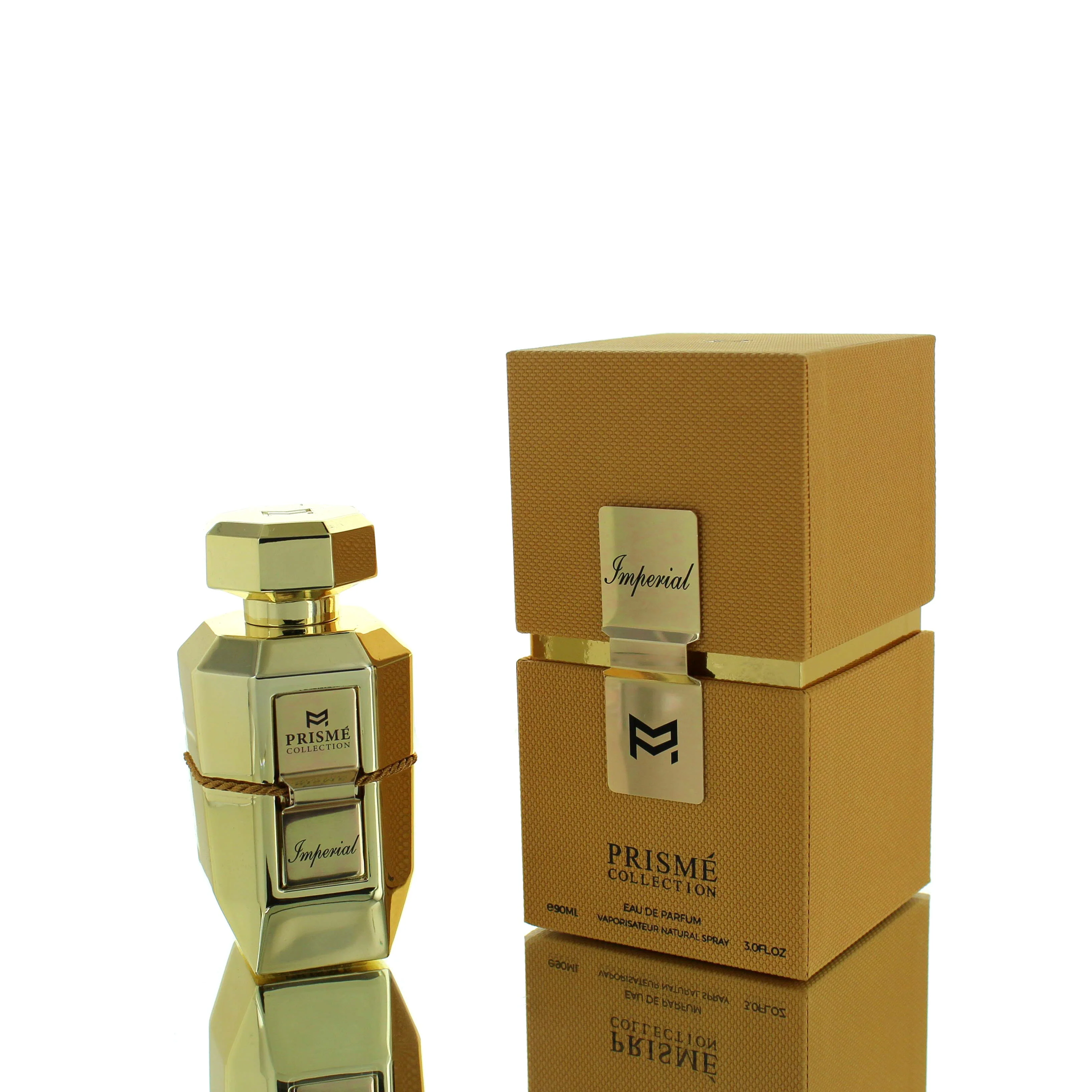 Patek Maison Prisme Imperial For Man/Woman