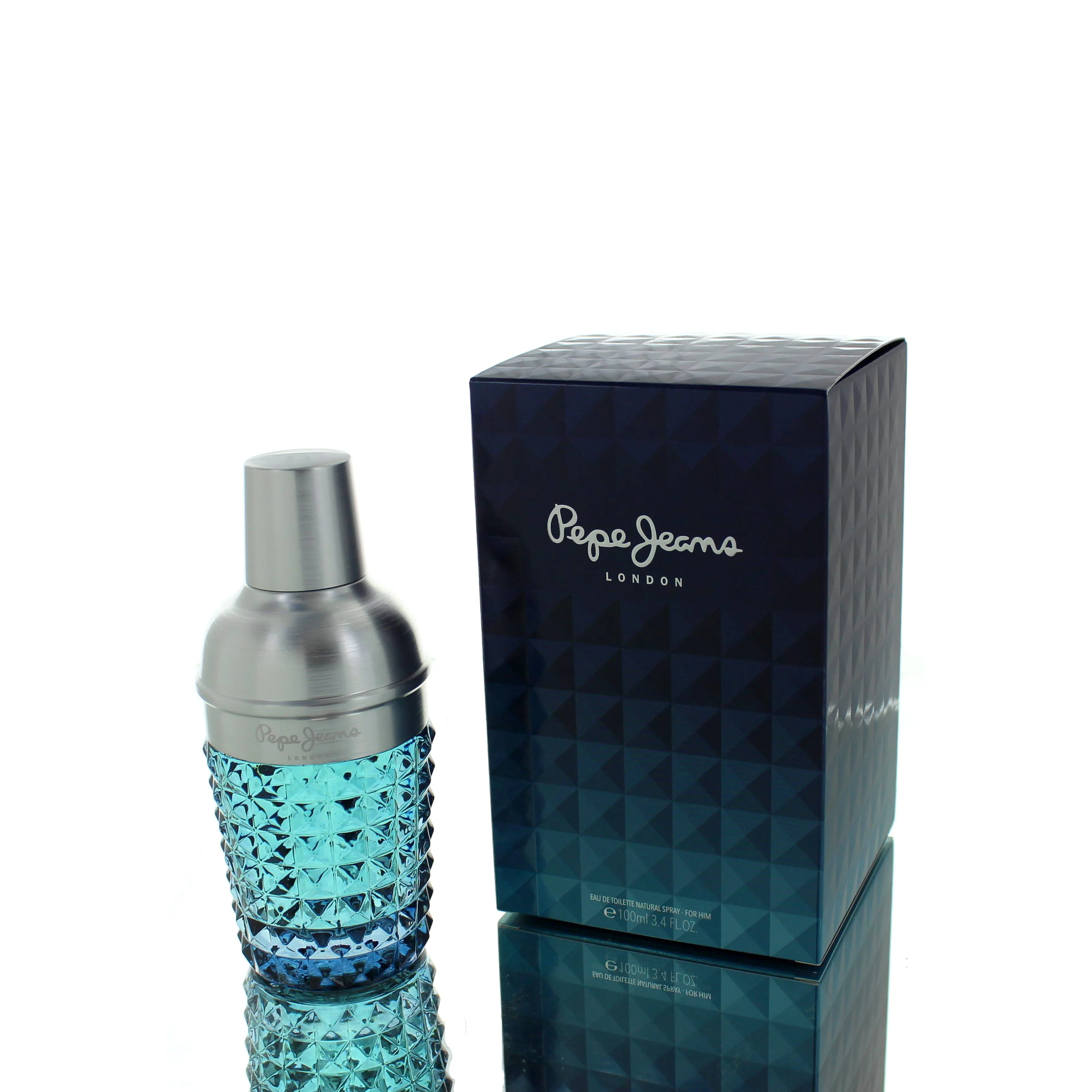 Pepe Jeans London For Man