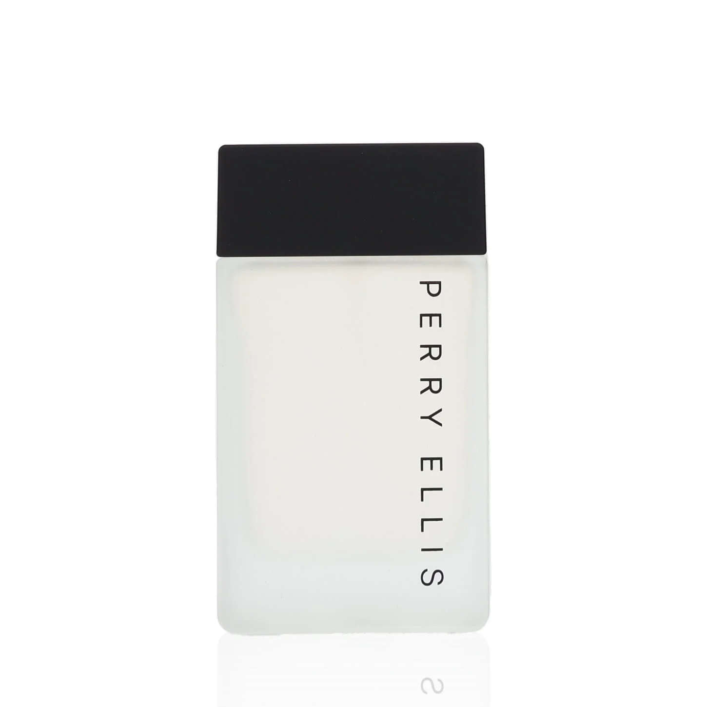 Perry Ellis (Signature, 2018 Edition) For Man