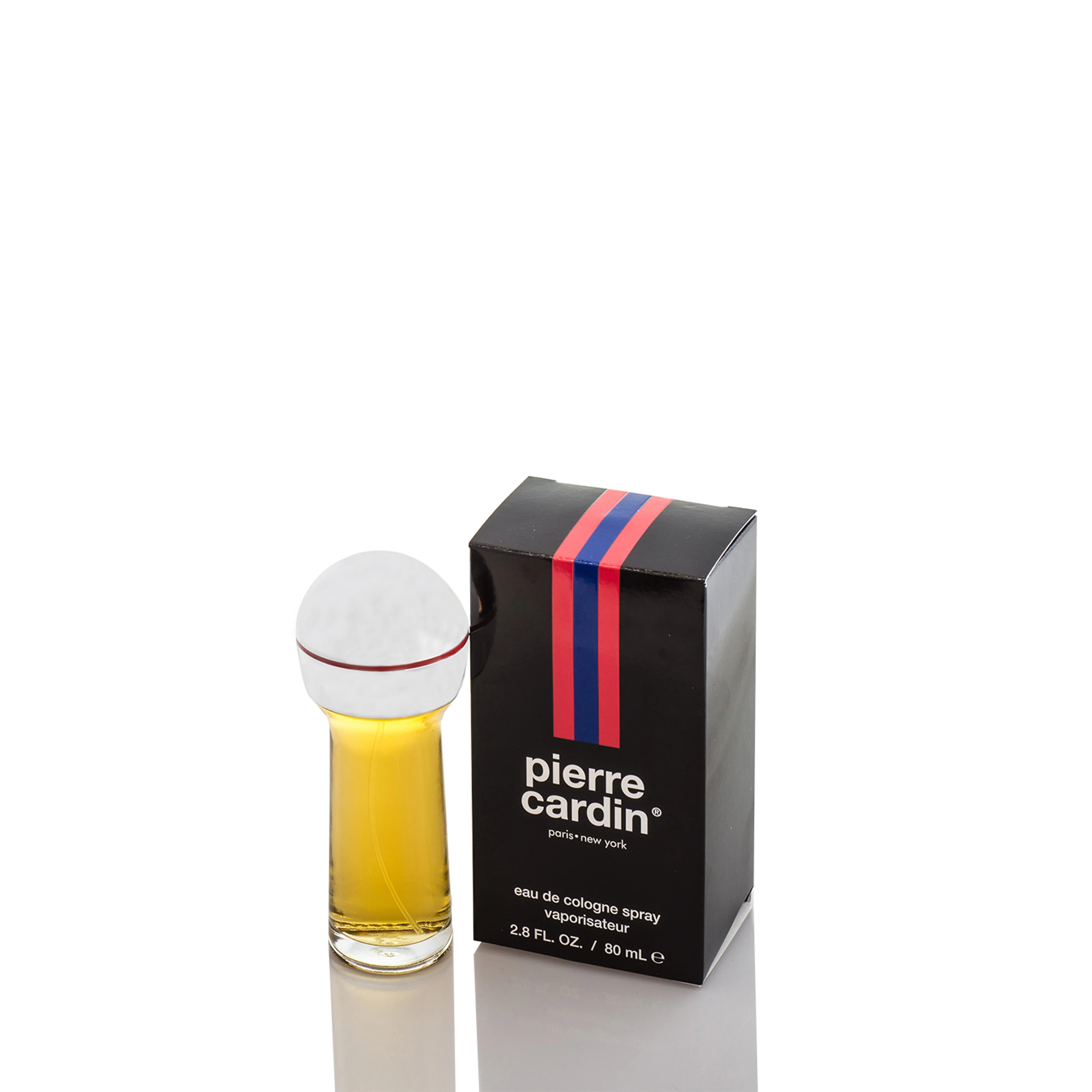 Pierre Cardin For Man Cologne