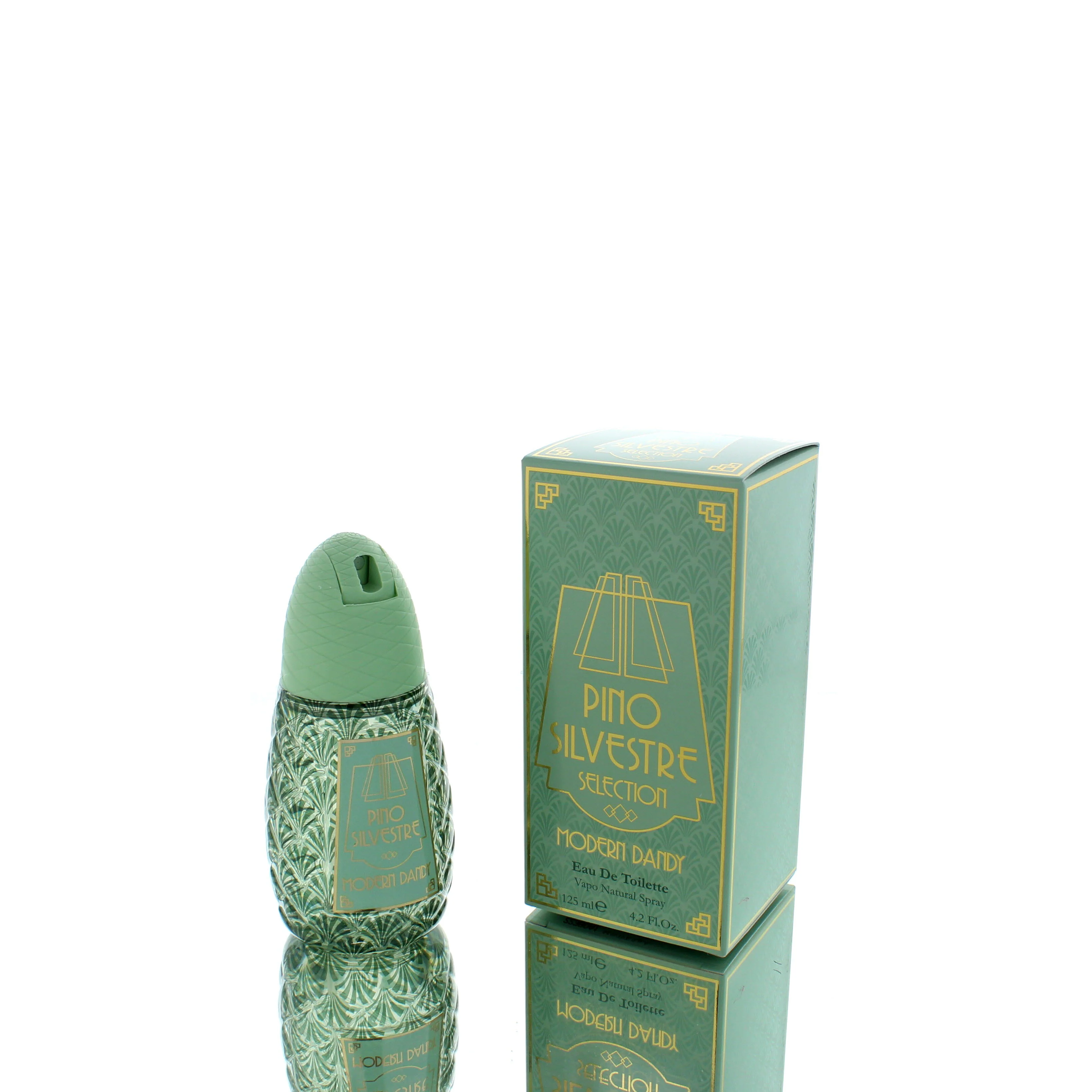 Pino Silvestre Selection Modern Dandy For Man