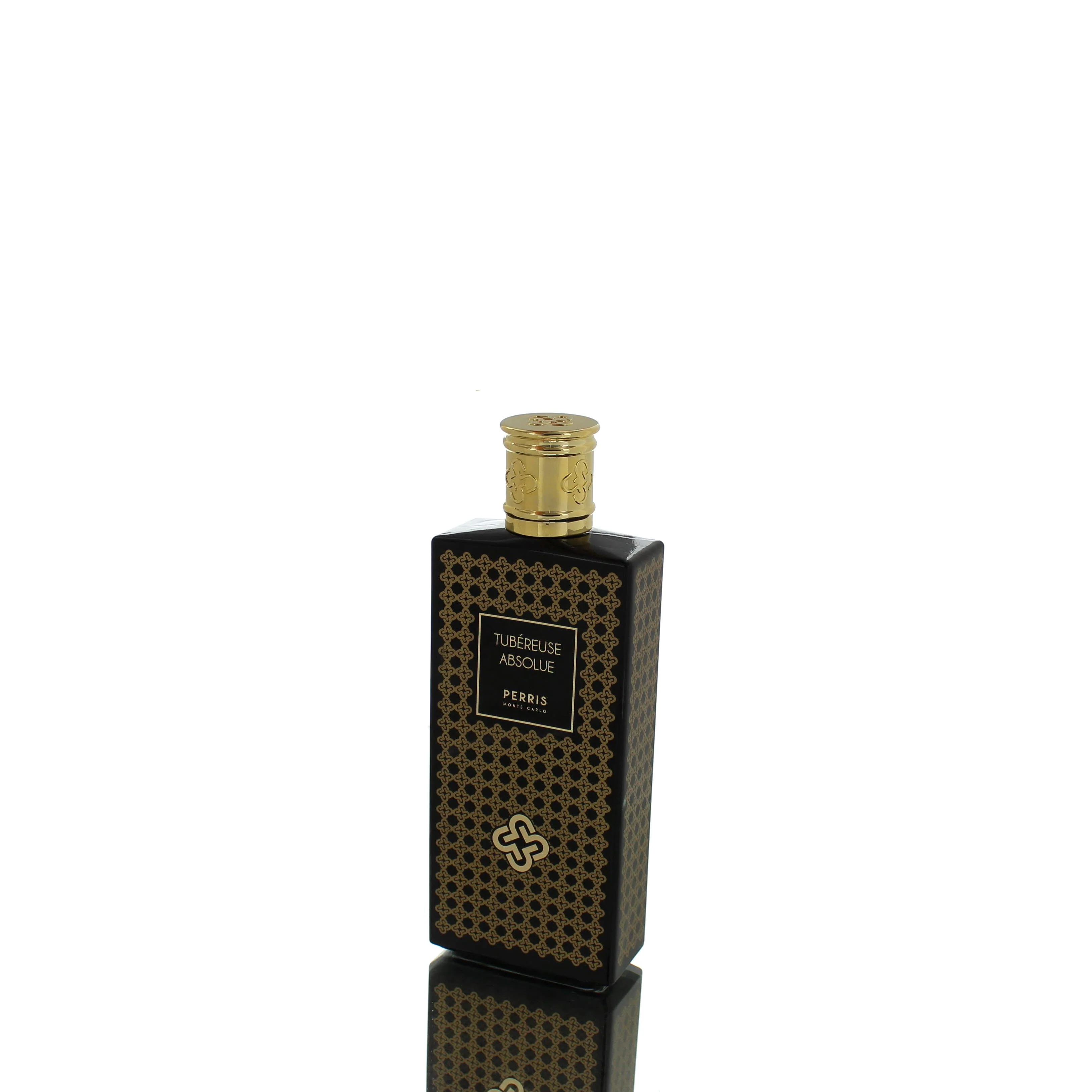 Perris Monte Carlo Tubereuse Absolue For Man/Woman