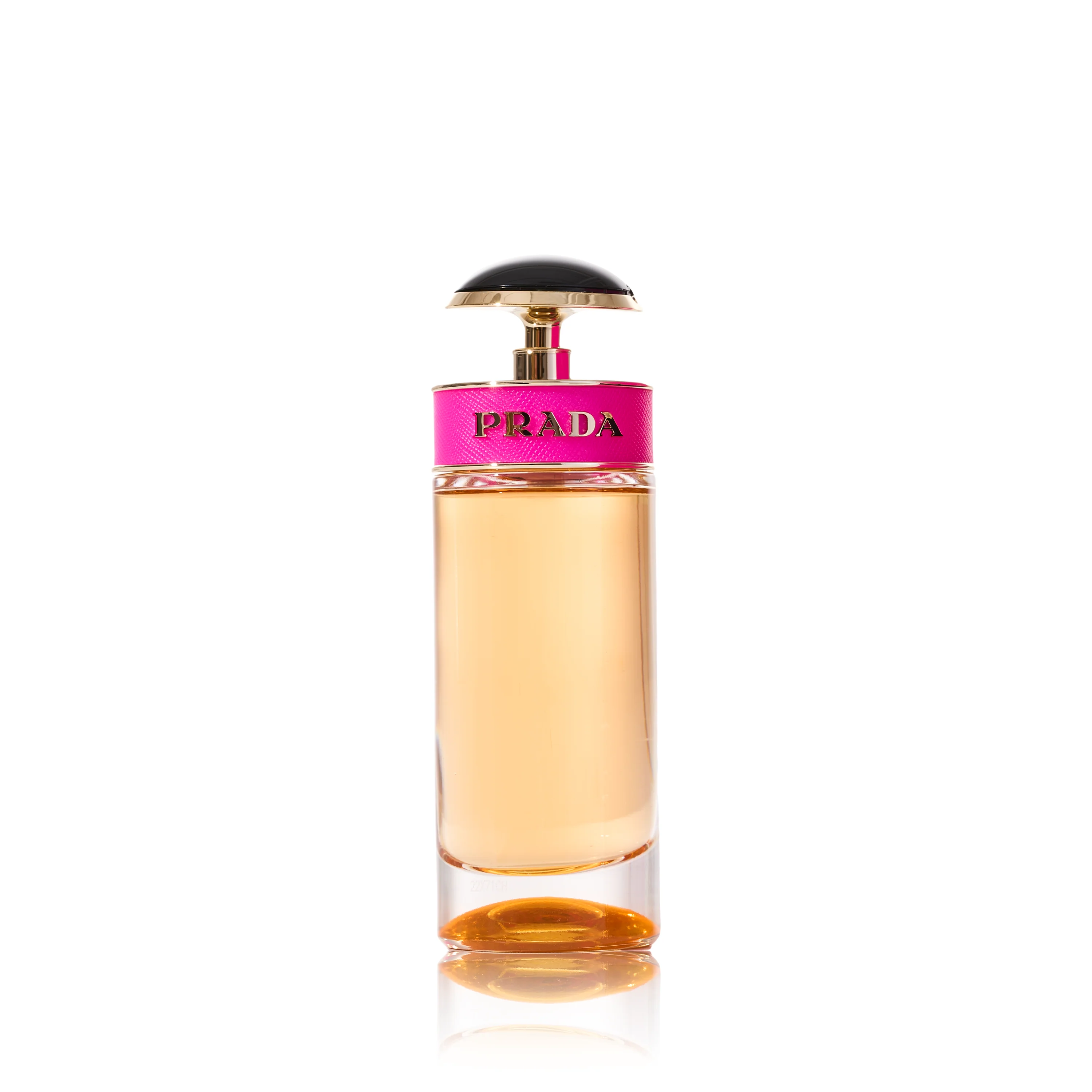 Prada Candy For Woman
