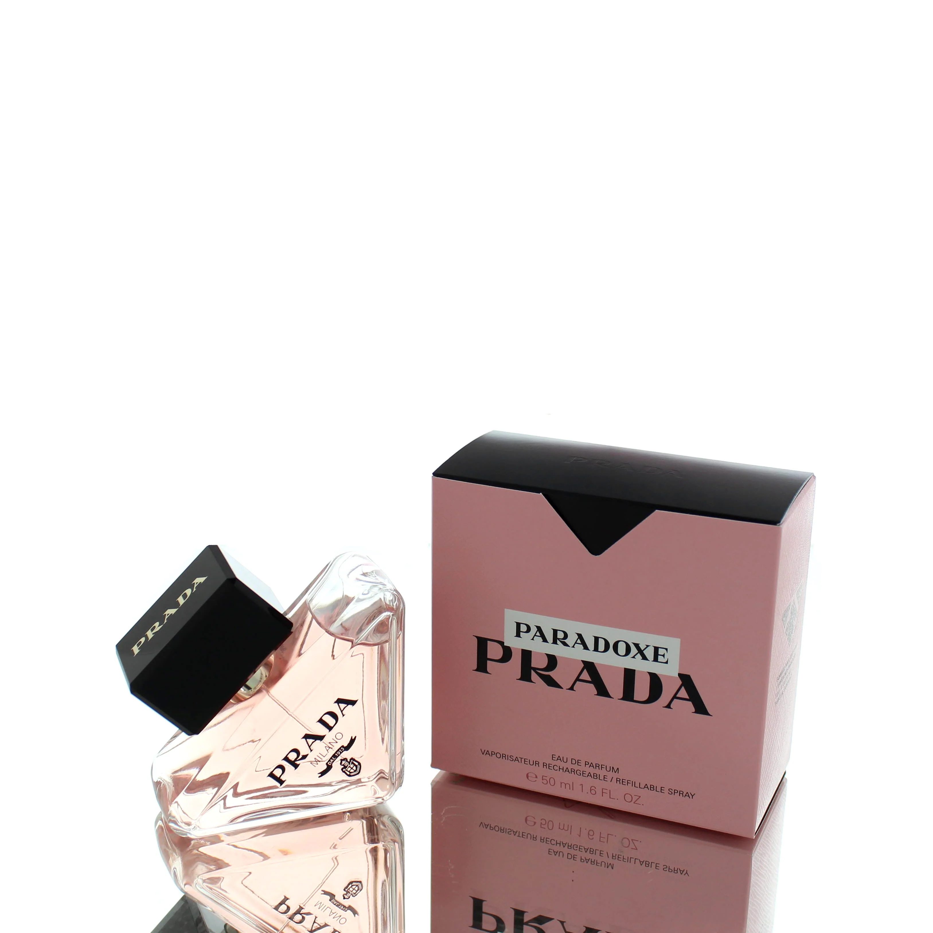 Prada Paradoxe For Woman