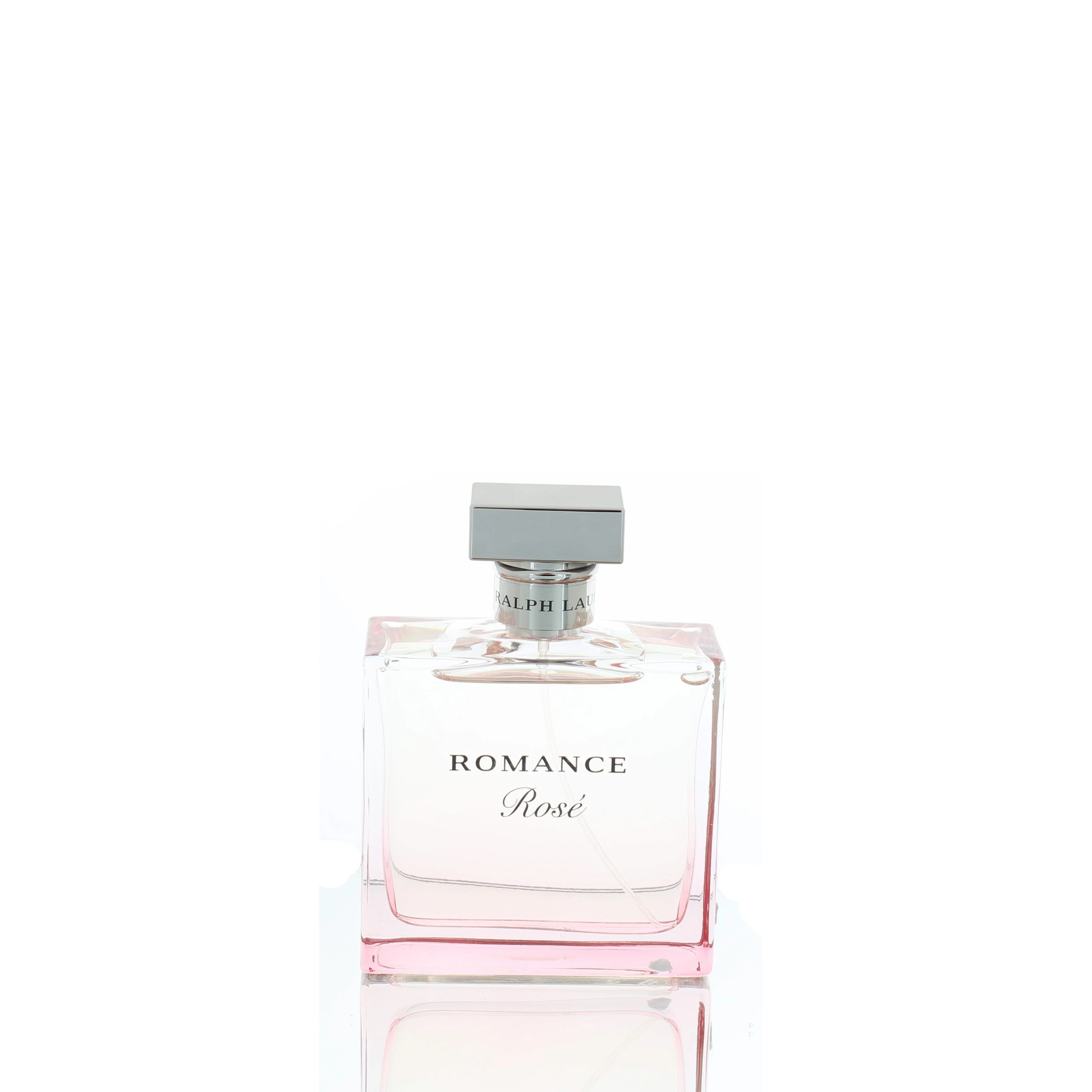 Ralph Lauren Romance Rose Edition For Woman