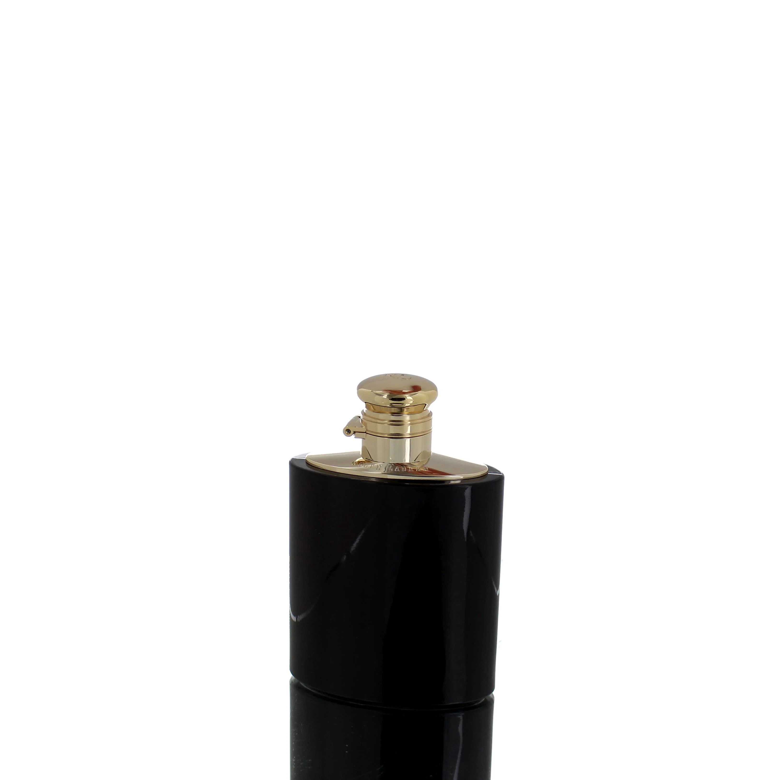 Ralph Lauren Woman Intense For Woman