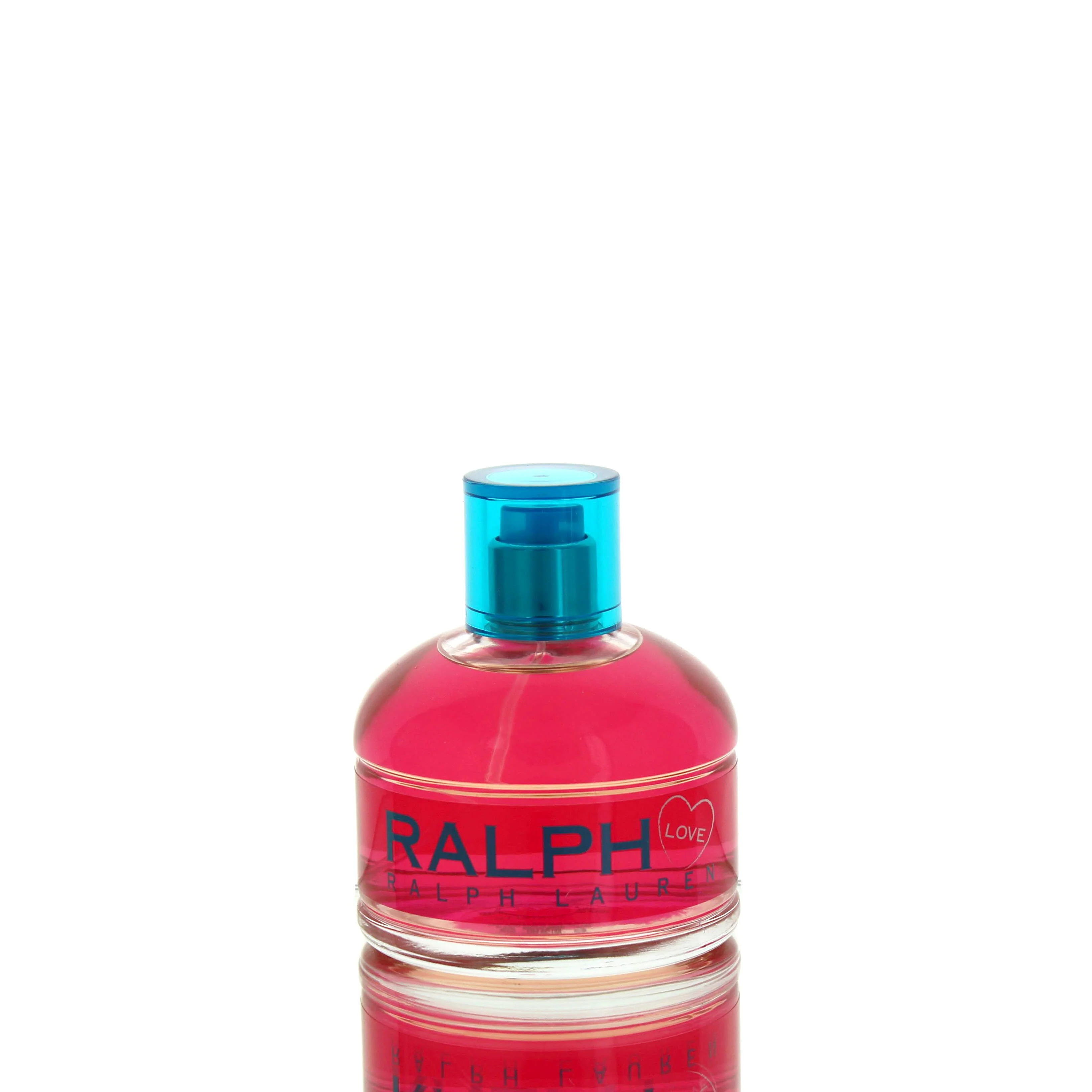 Ralph Love For Woman