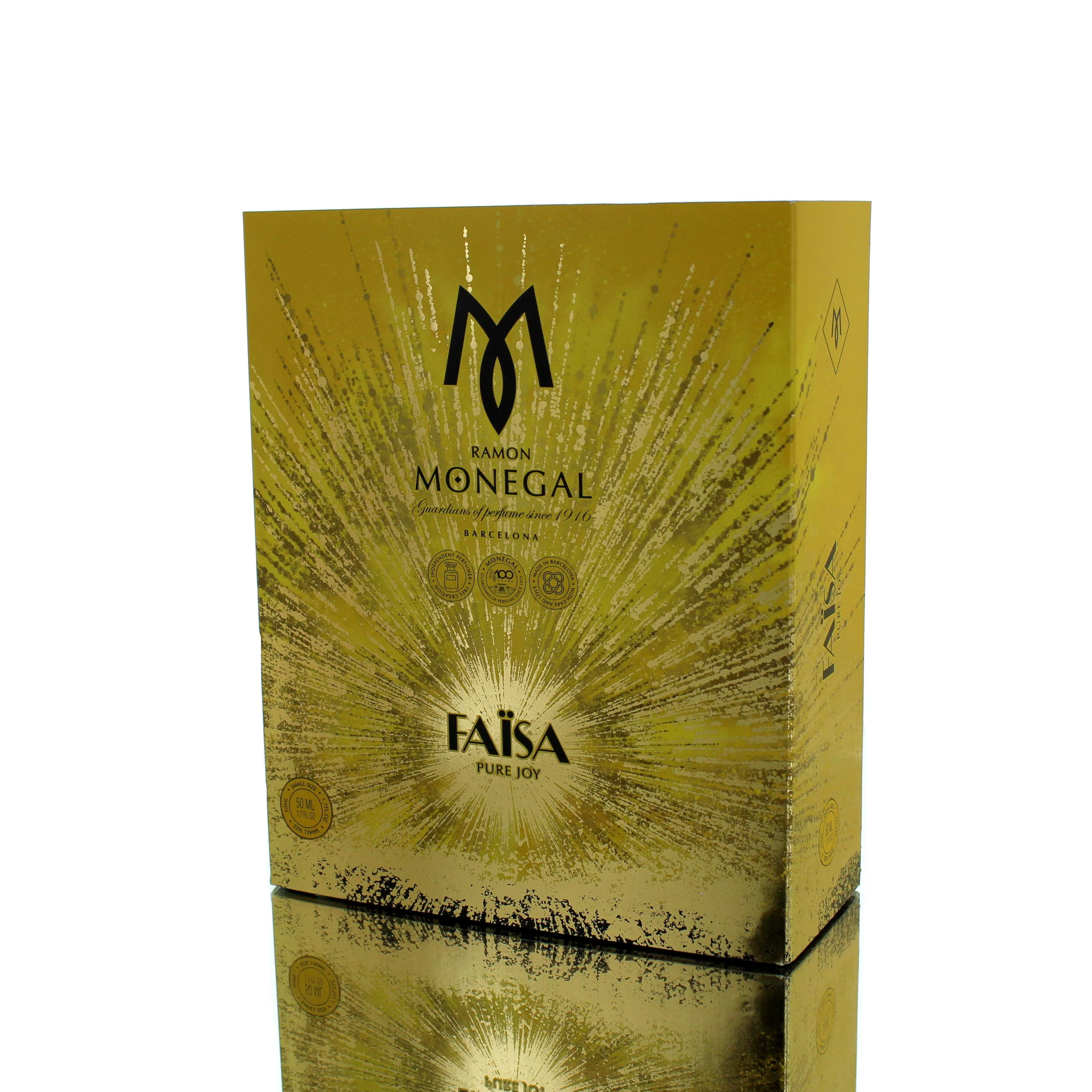 Ramon Monegal Faisa For Man/Woman