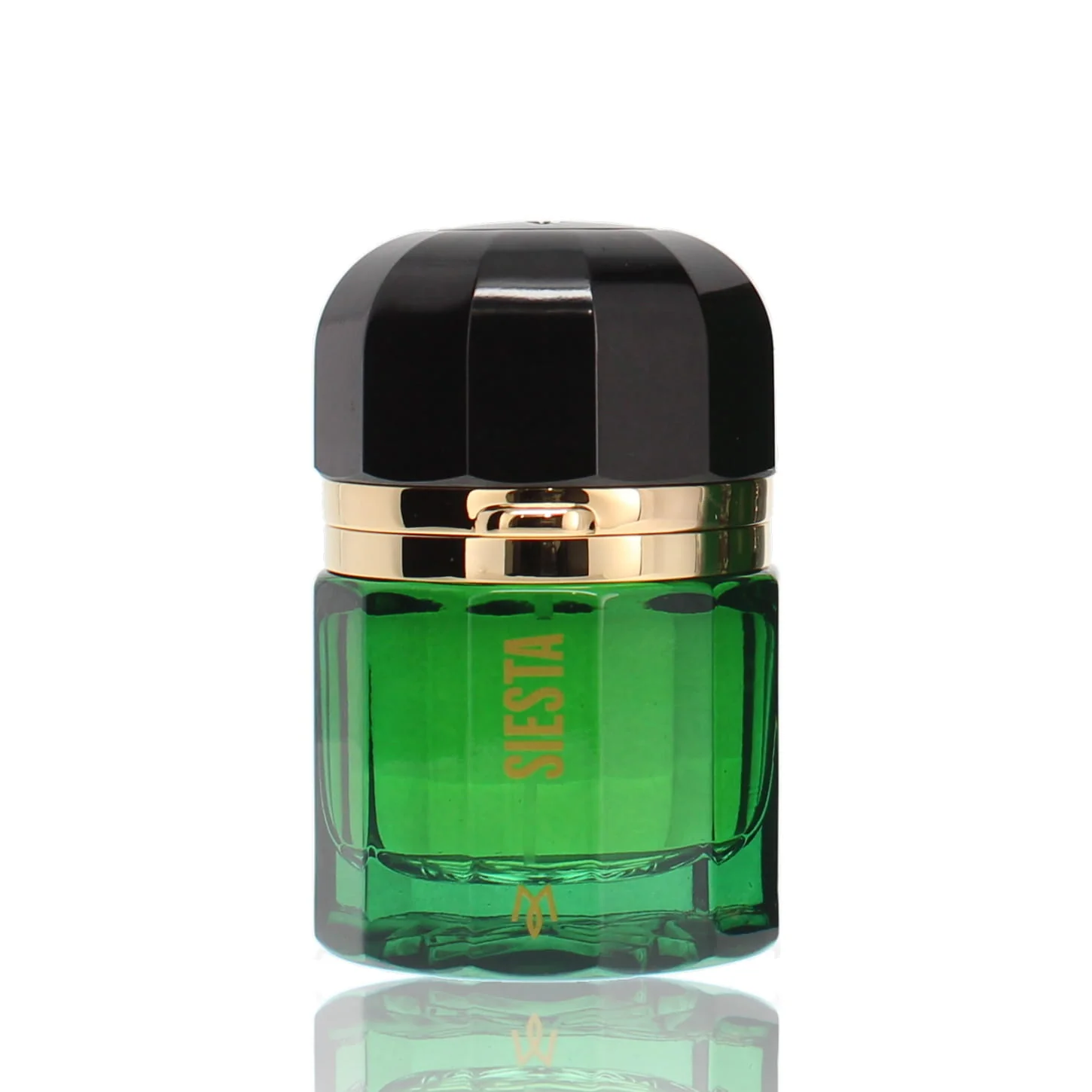 Ramon Monegal Siesta For Man/Woman