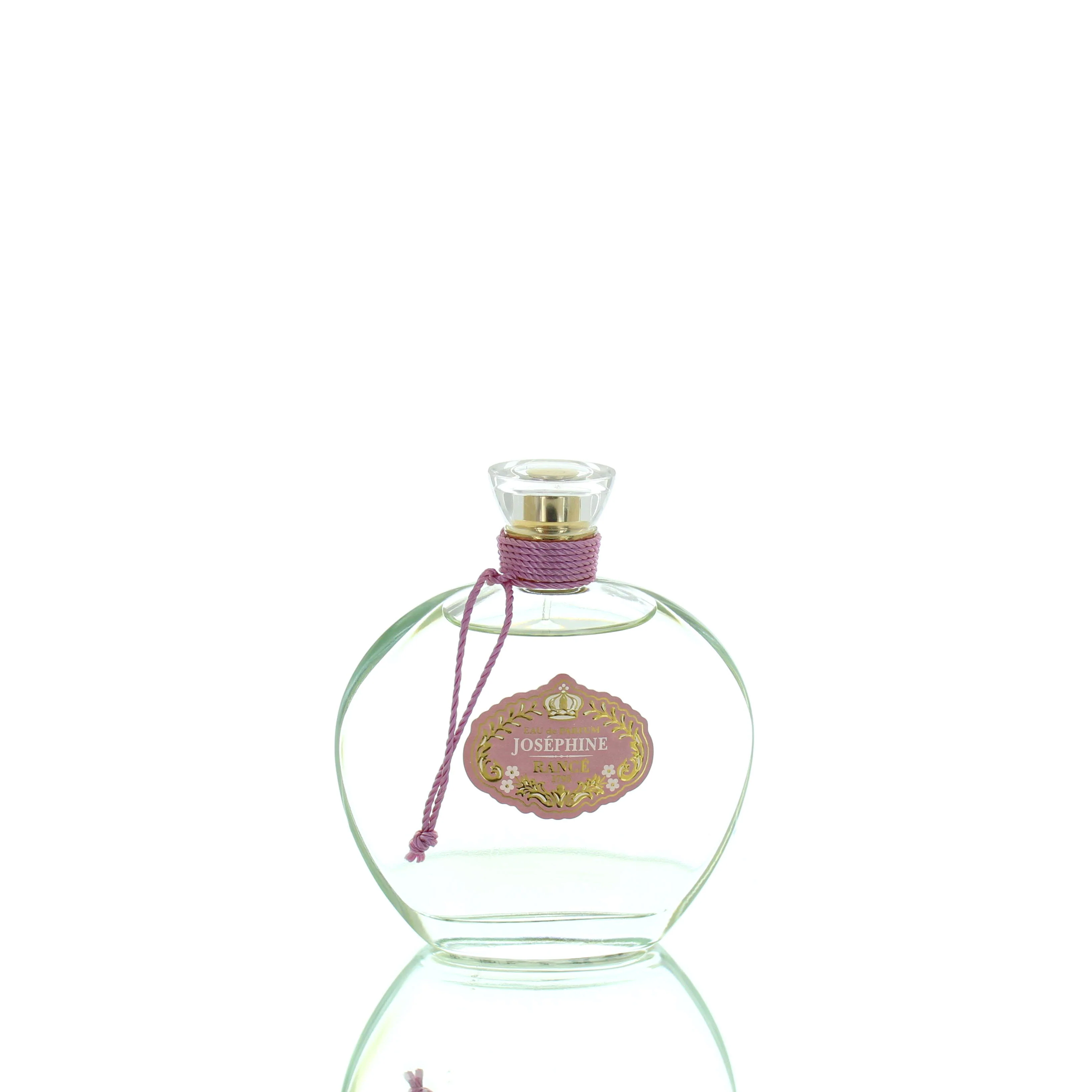 Rance 1795 Josephine For Woman