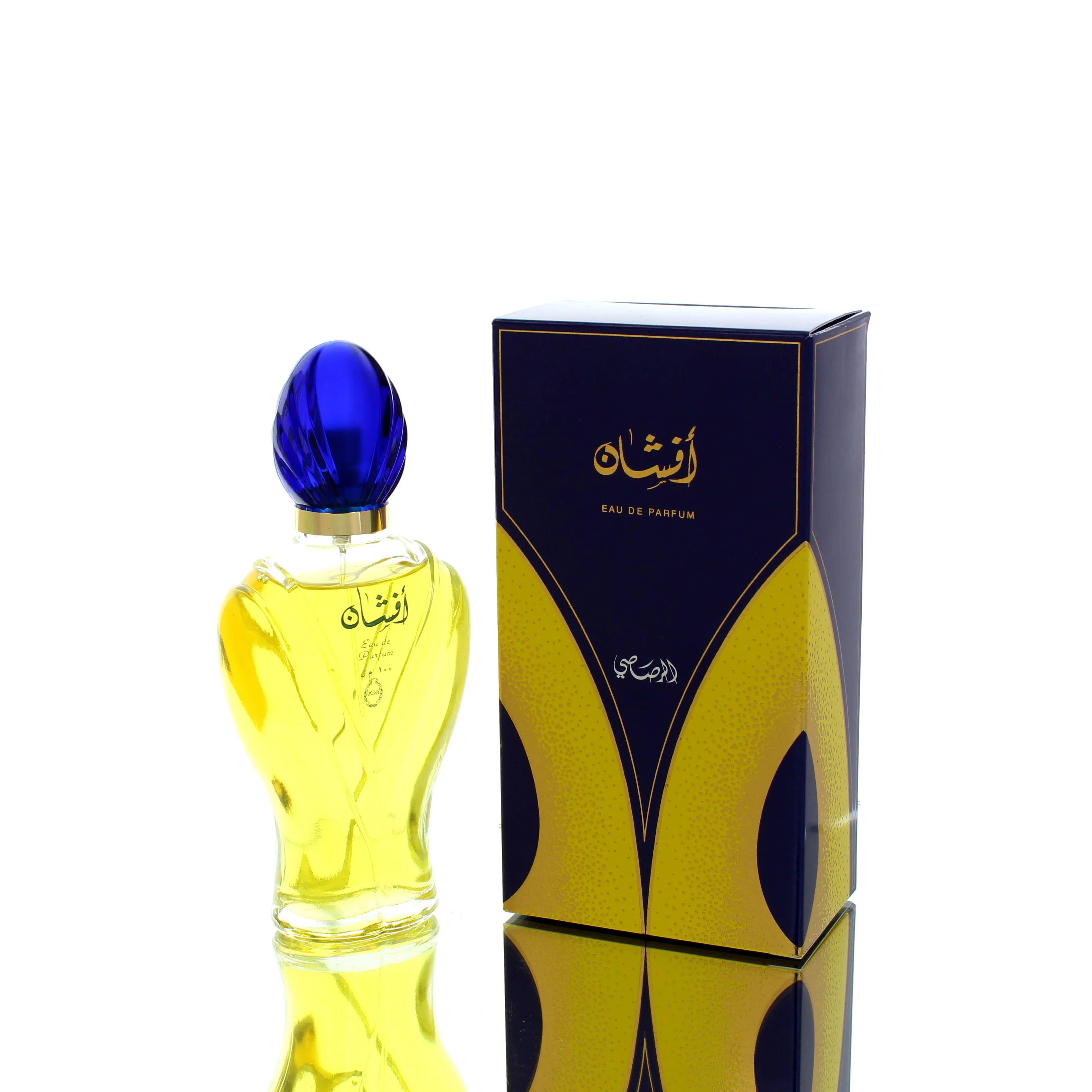 Rasasi Afshan For Man/Woman