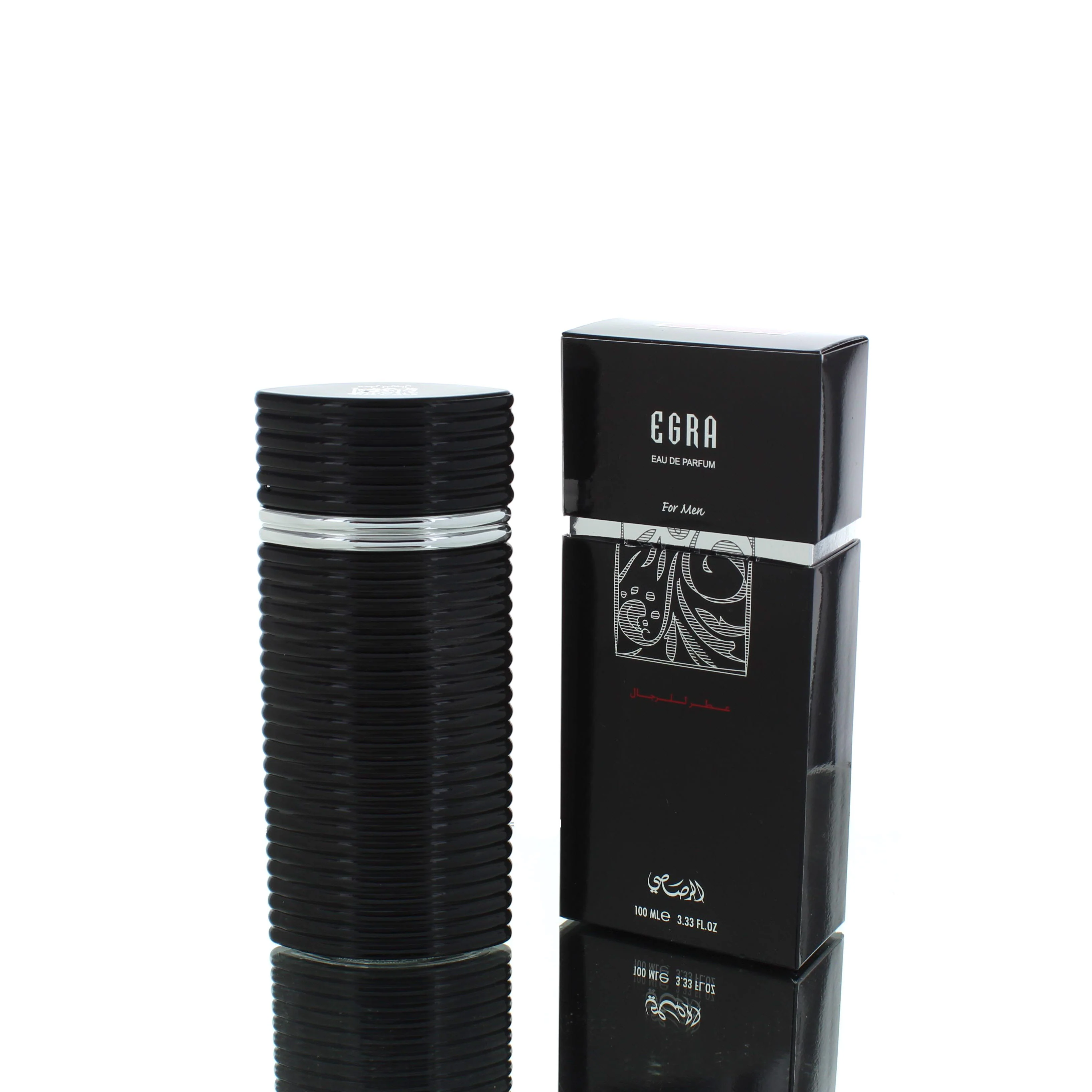 Rasasi Egra For Man