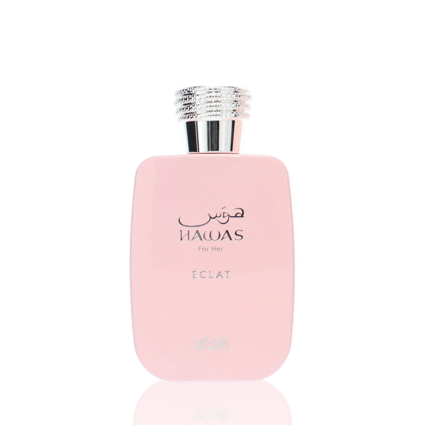 Rasasi Hawas Eclat For Woman