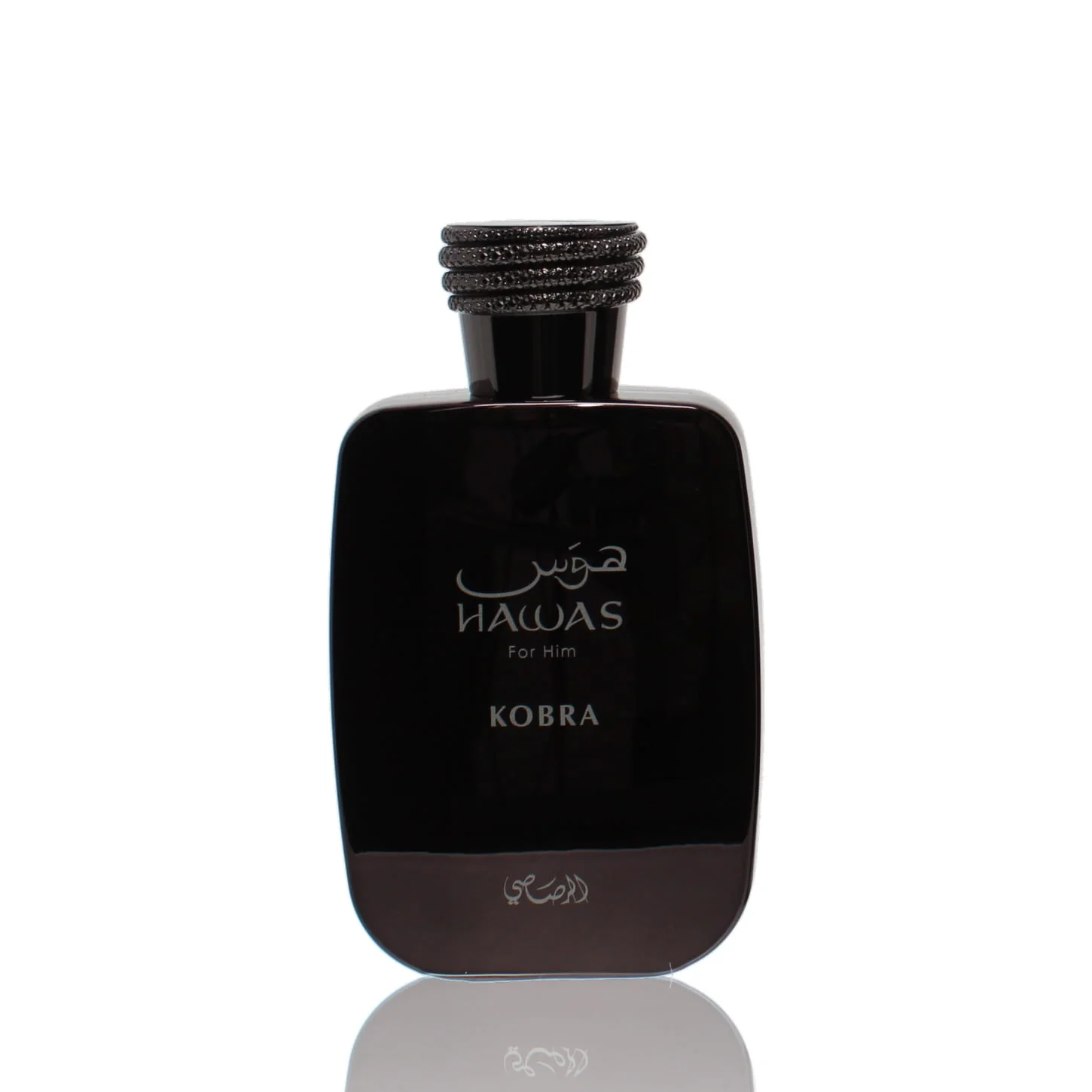 Rasasi Hawas Kobra For Man