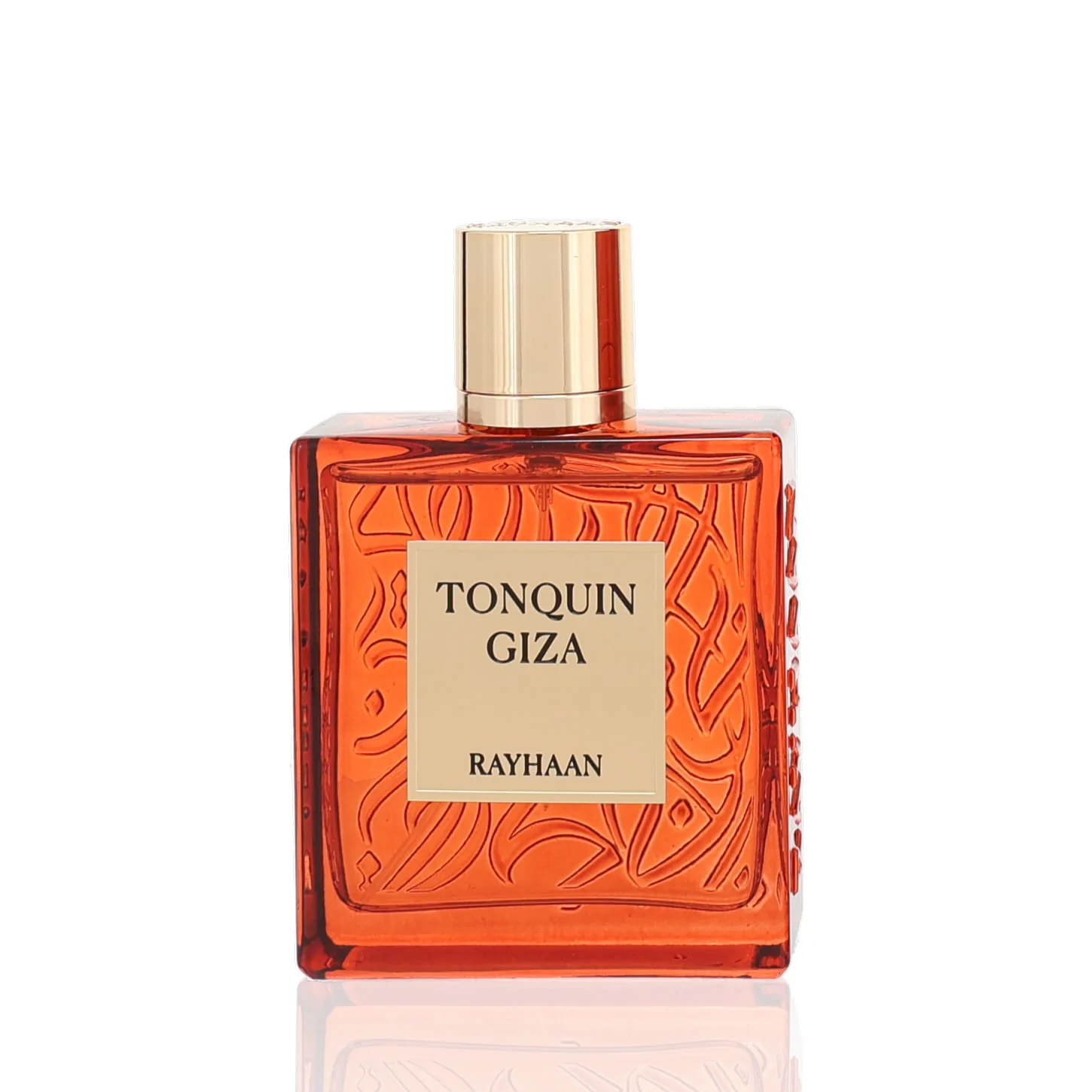 Rayhaan Tonquin Giza For Man/Woman
