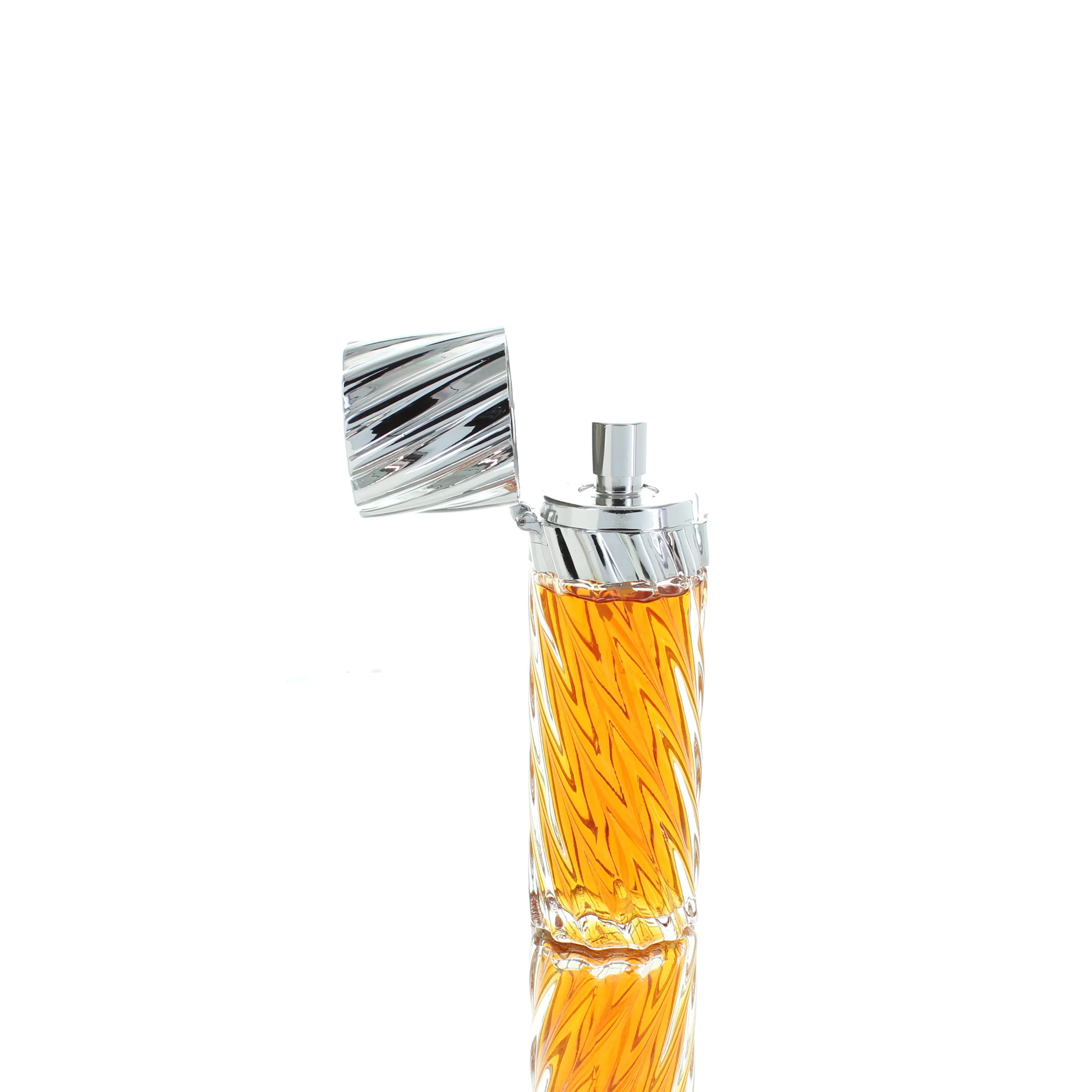 Roberta Di Camerino For Woman