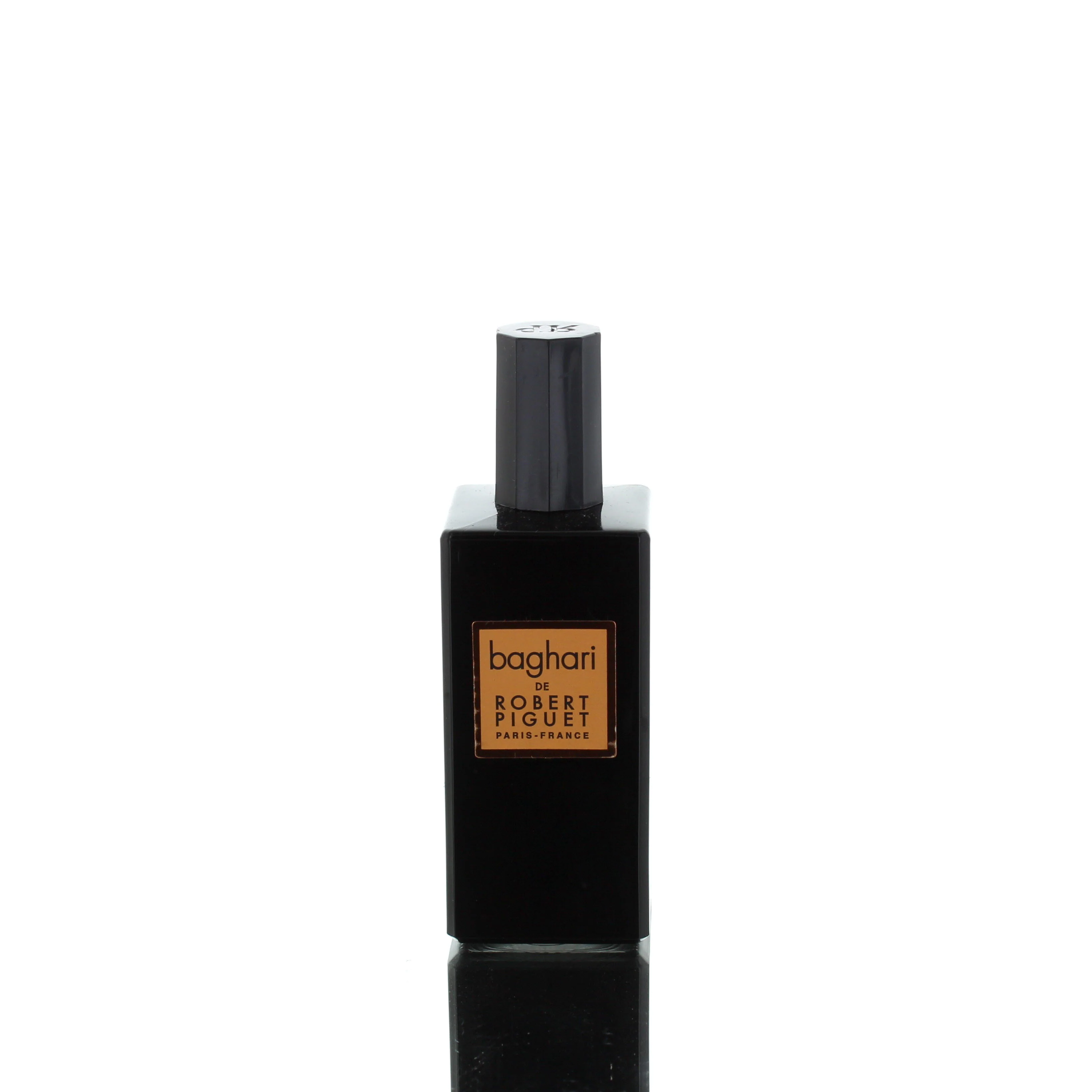 Robert Piguet Baghari For Woman