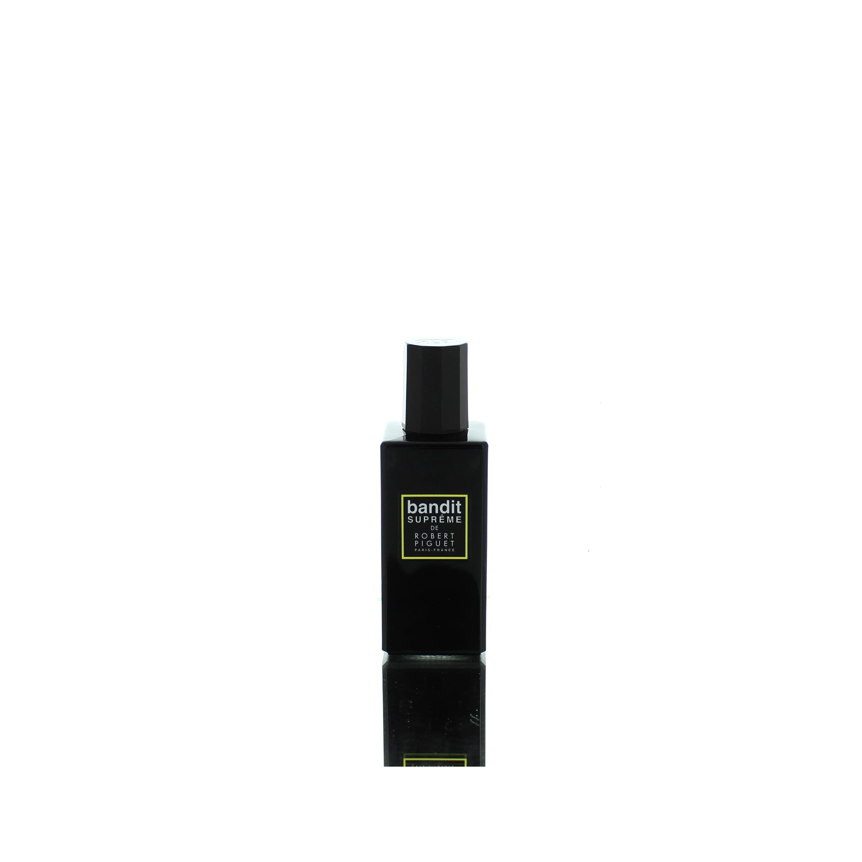 Robert Piguet Bandit Supreme For Man/Woman