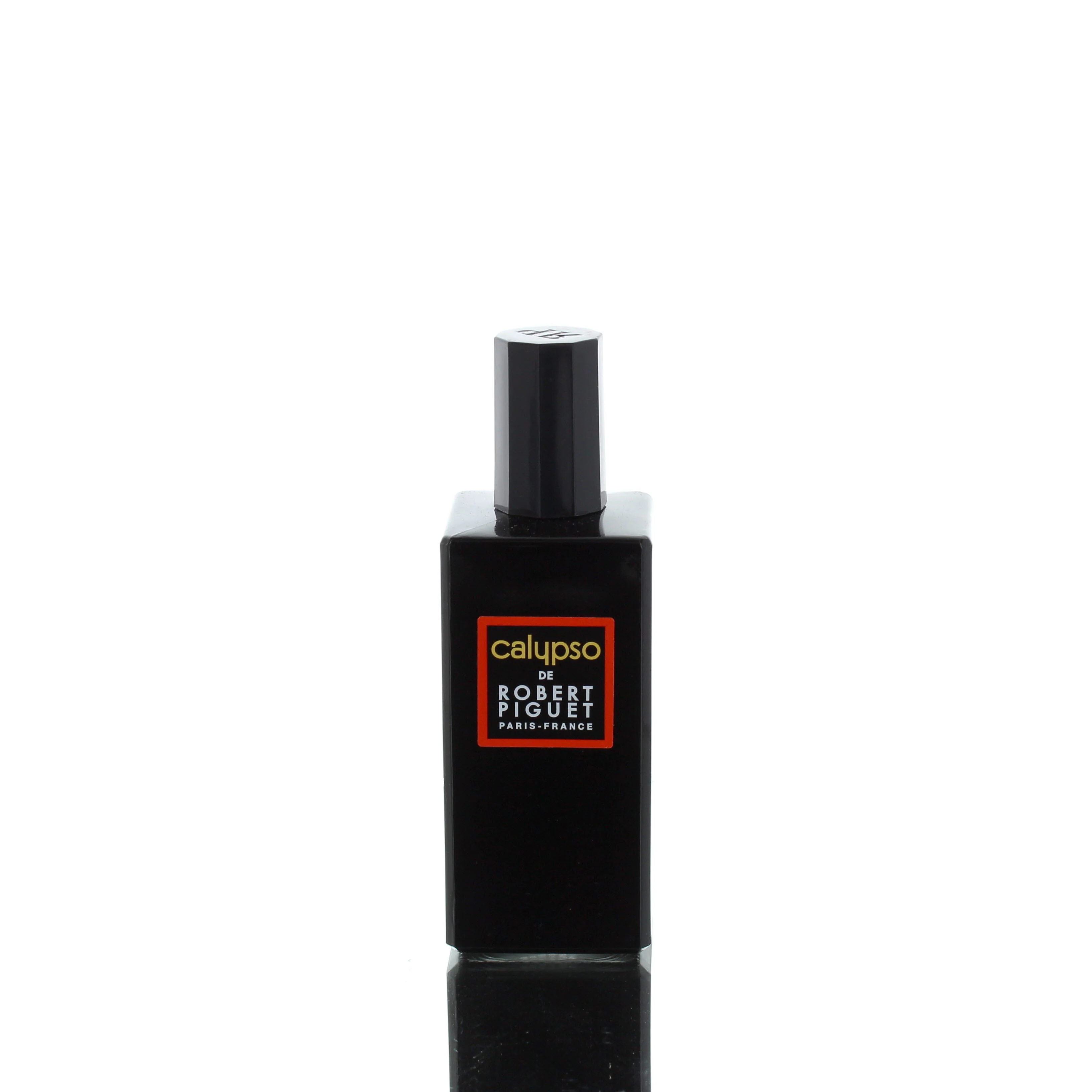 Robert Piguet Calypso For Woman