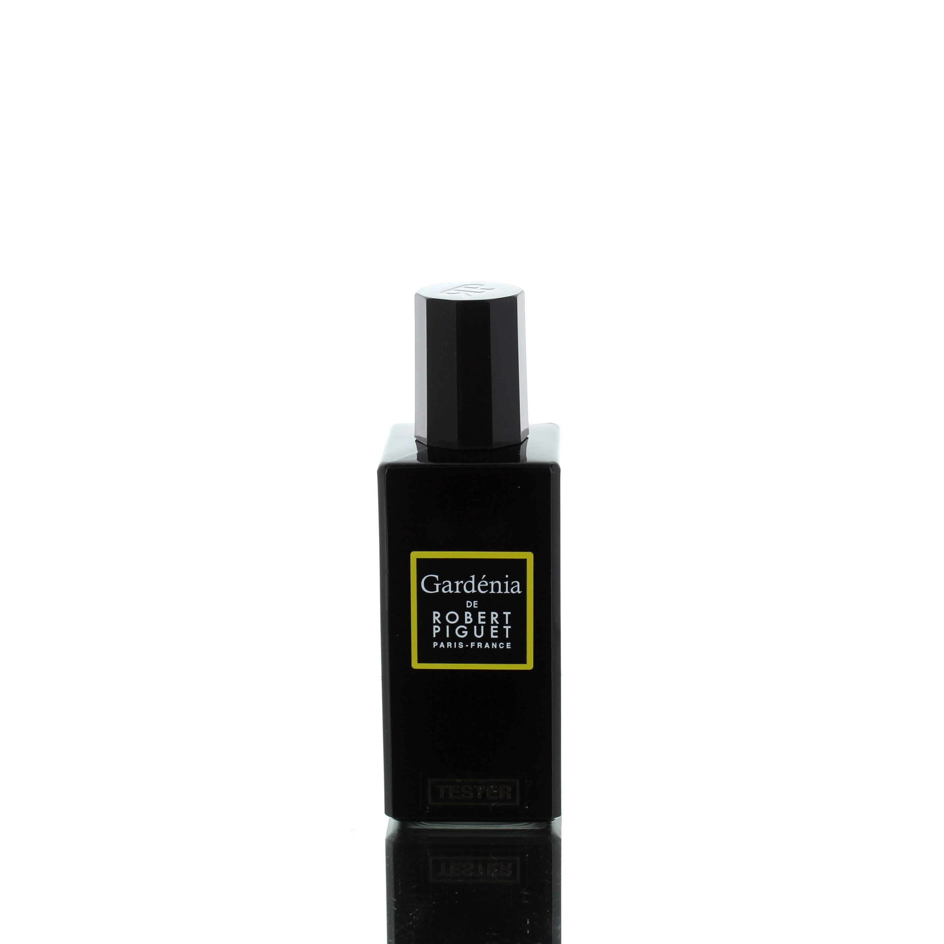 Robert Piguet Gardenia For Woman