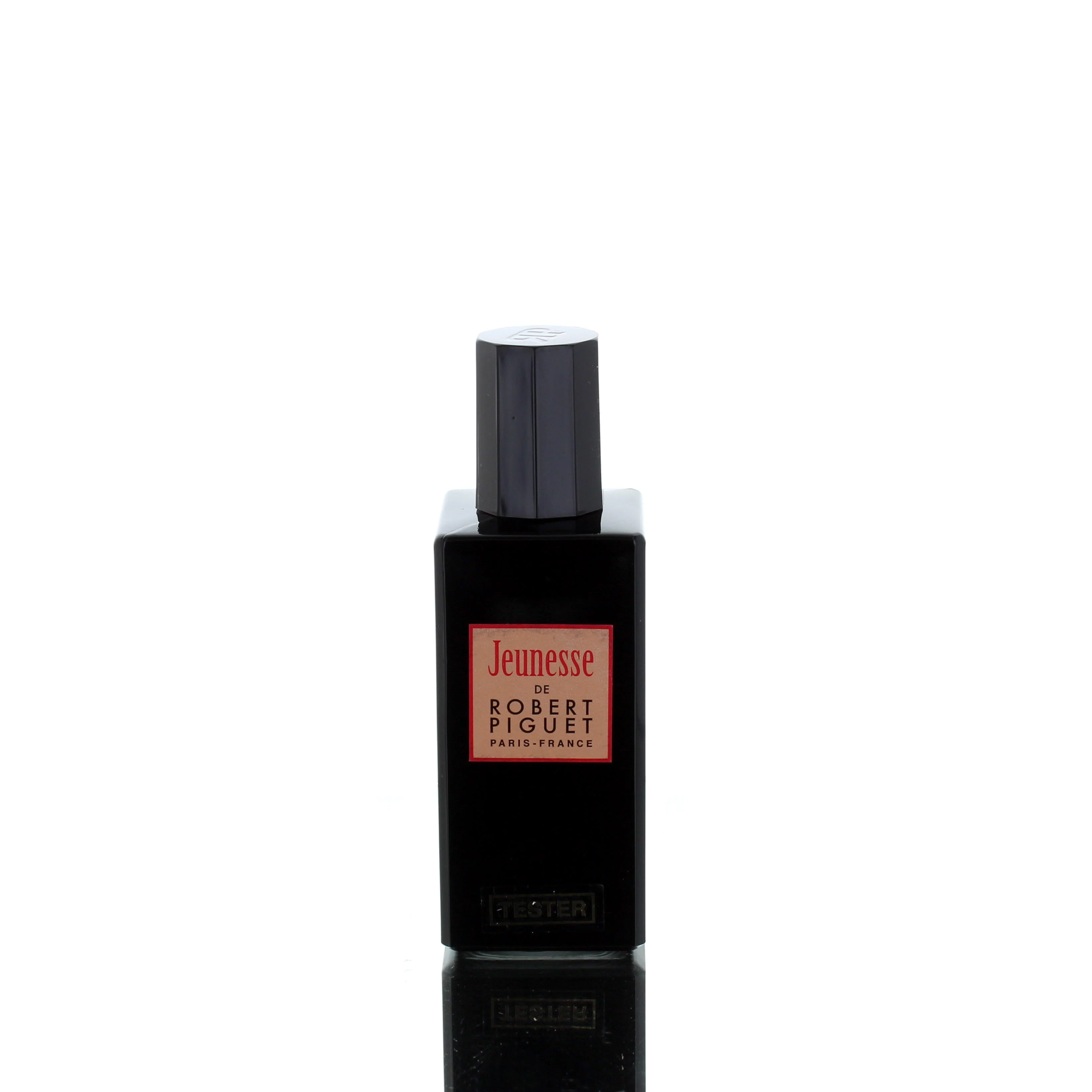 Robert Piguet Jeunesse For Woman