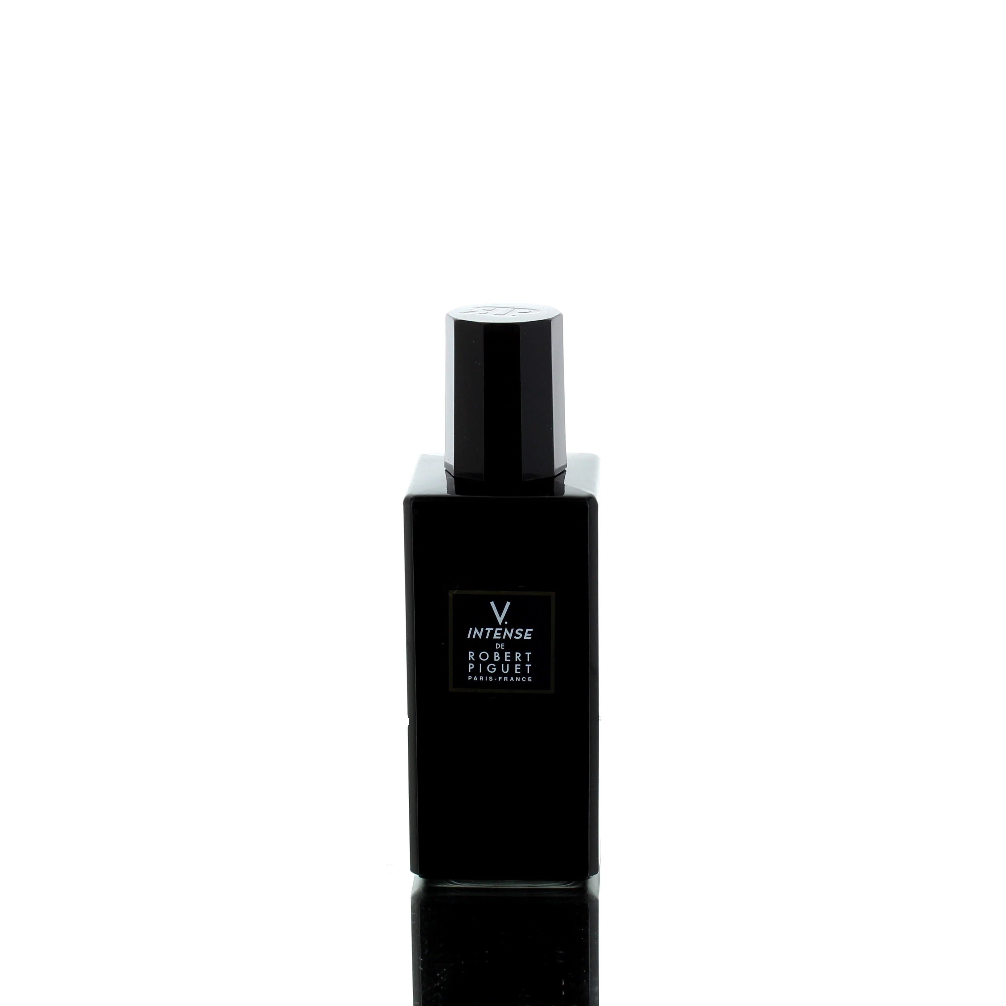 Robert Piguet V. Intense For Man/Woman