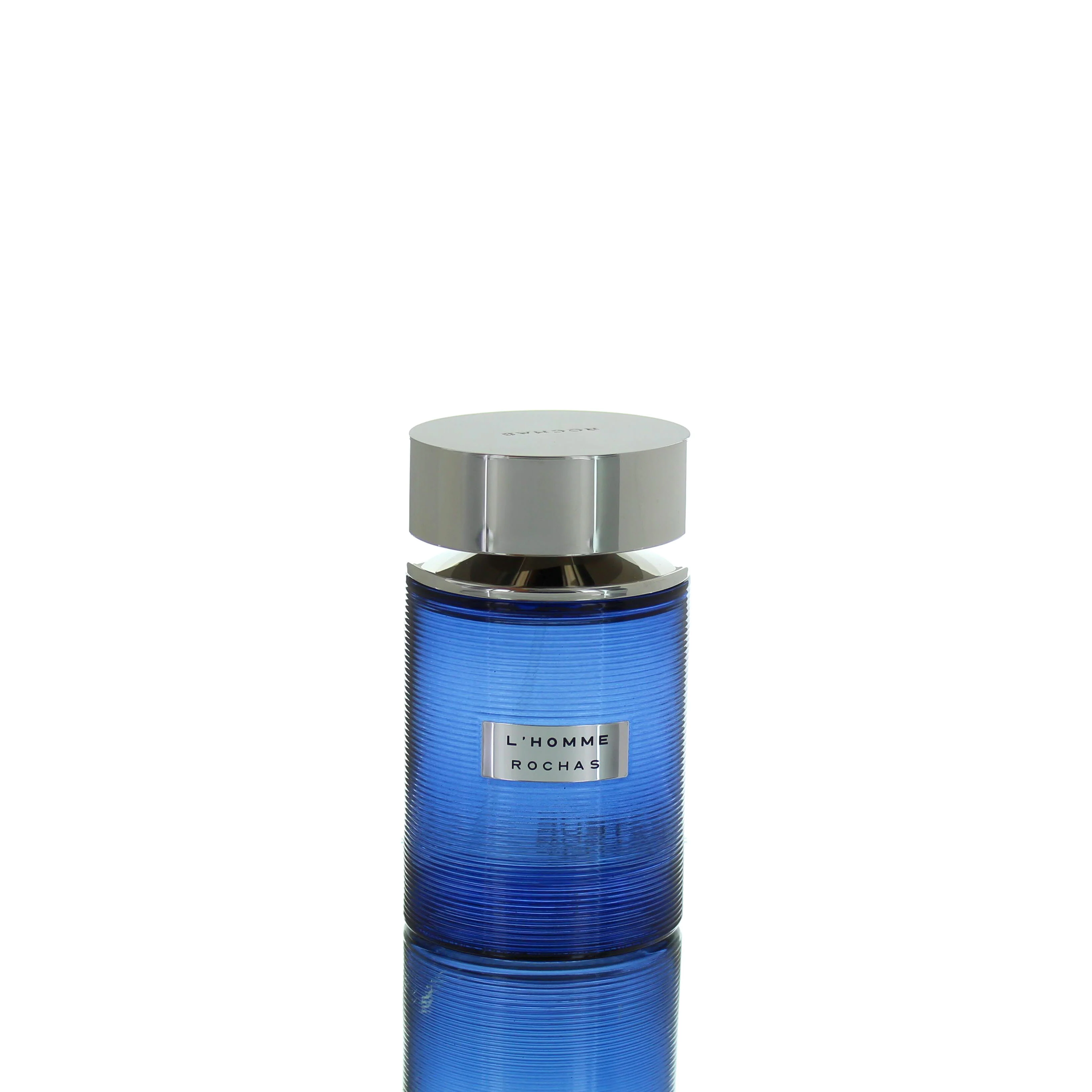 Rochas L'Homme For Man