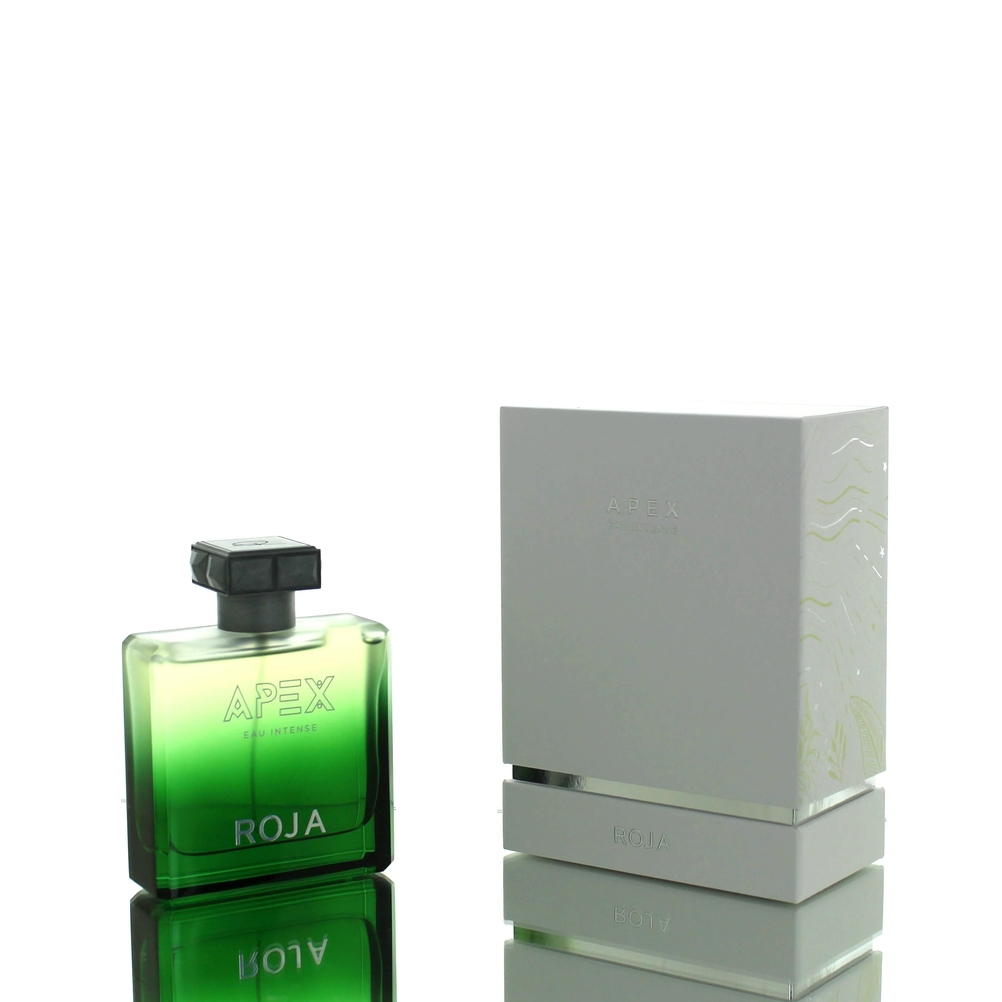 Roja Apex Eau Intense For Man/Woman