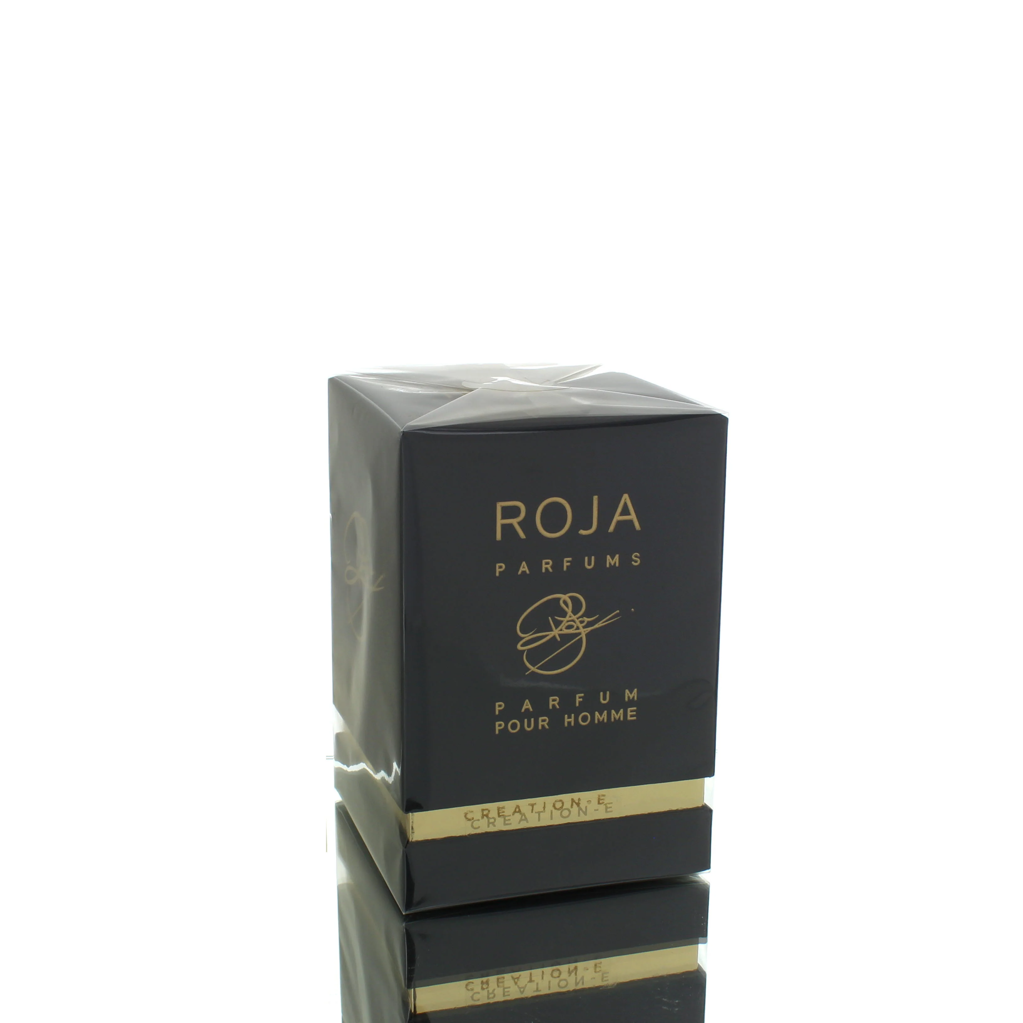 Roja Enigma (Creation-E) Parfum Pour Homme For Man