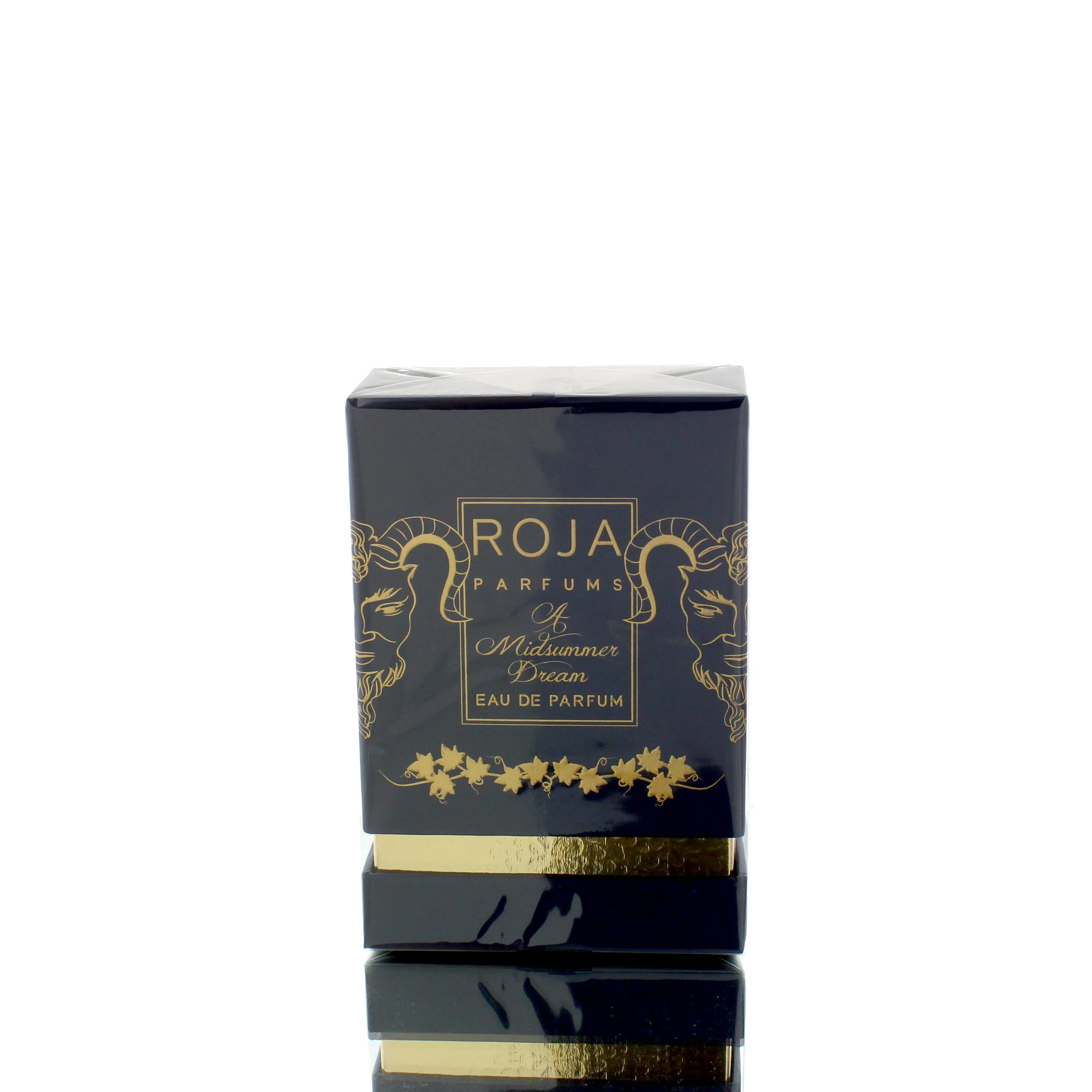Roja A Midsummer Dream For Man/Woman