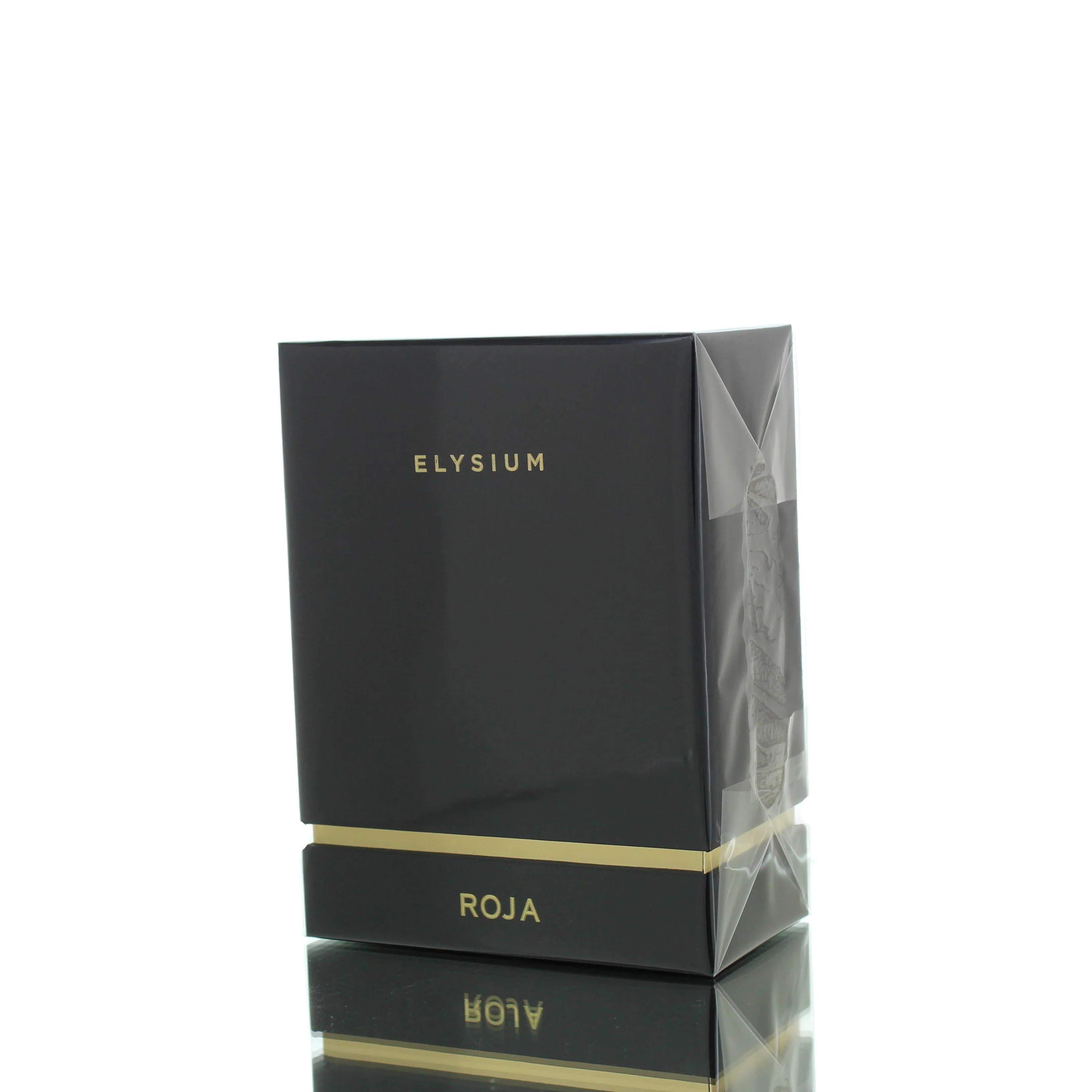 Roja Elysium EDP Edition (New Pack) For Man