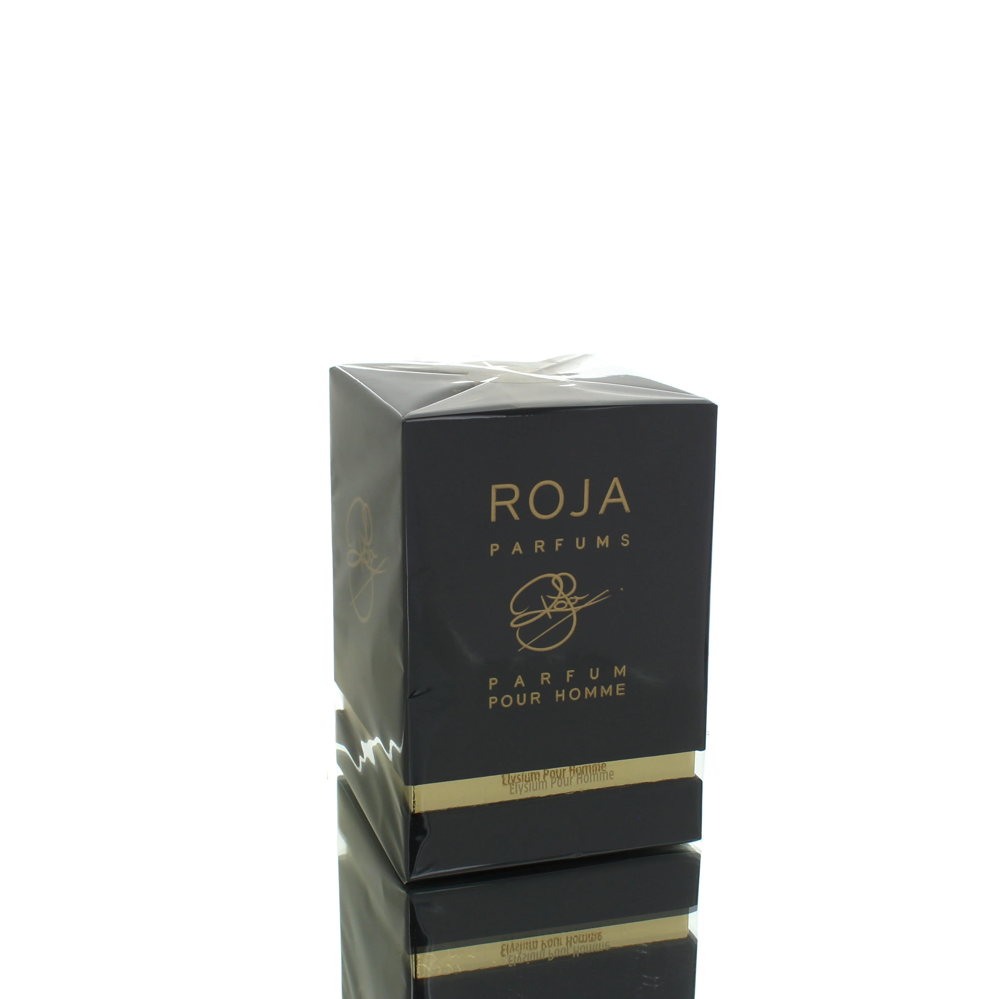 Roja Elysium Parfum For Man