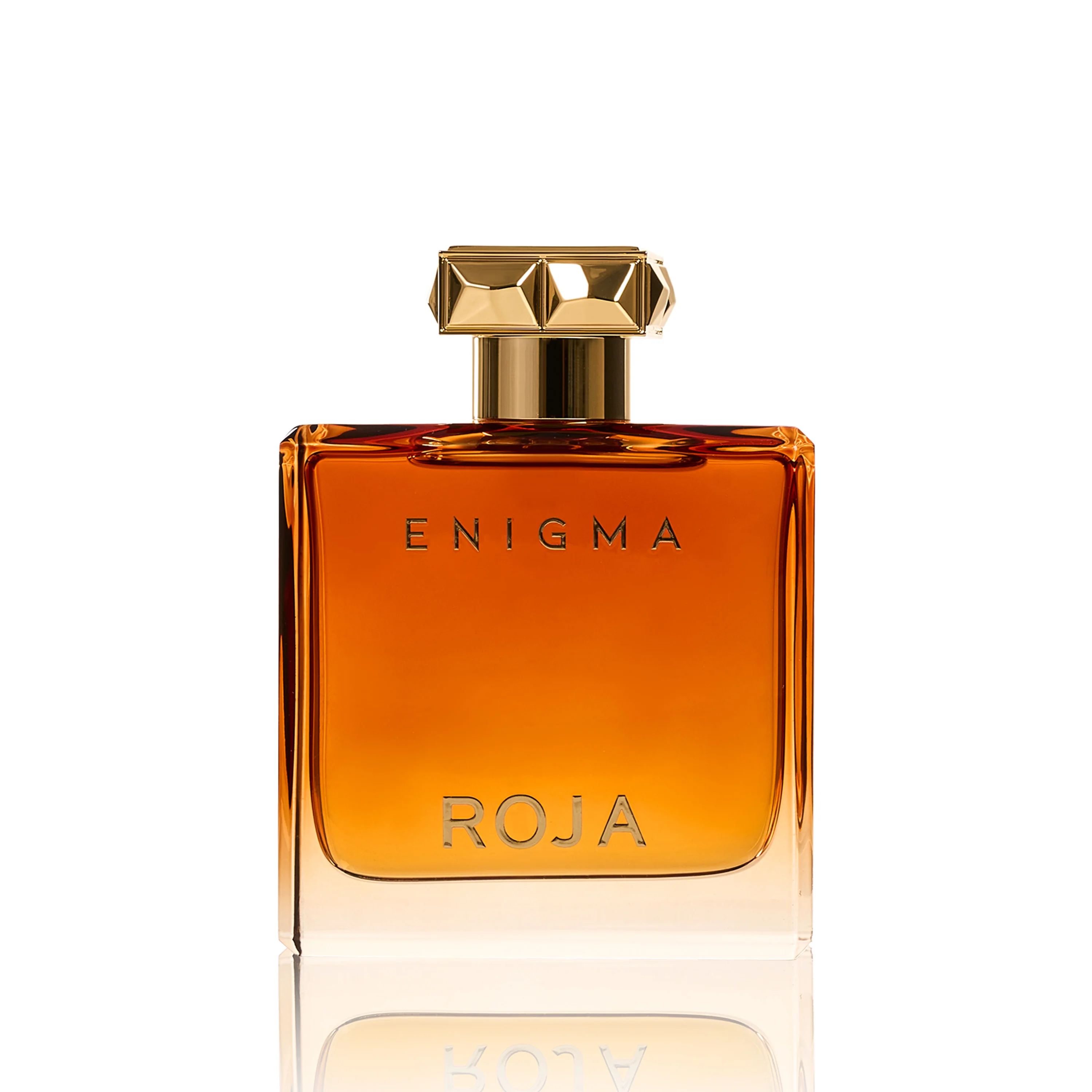Roja Enigma EDP Edition (New Pack) For Man