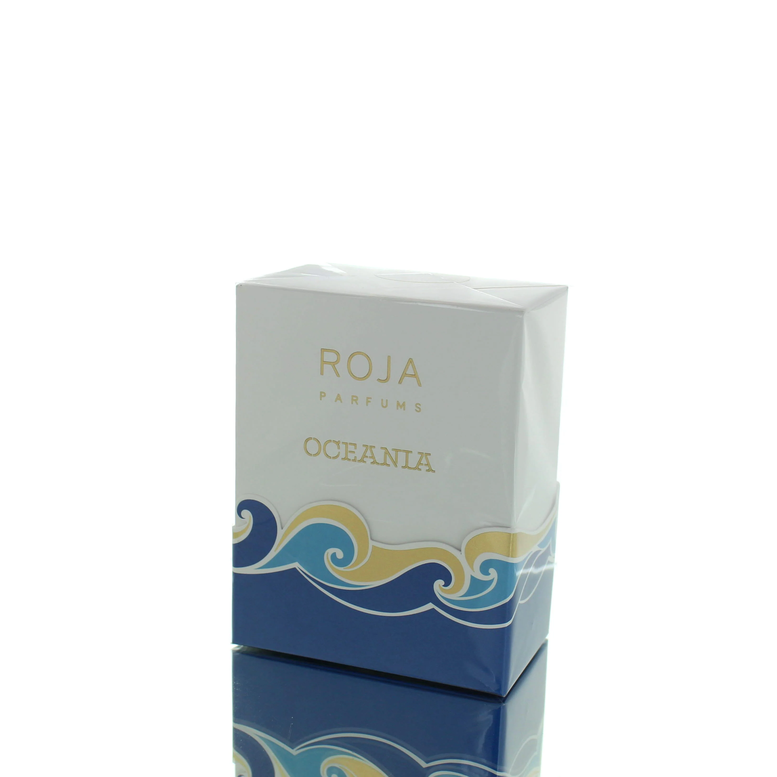 Roja Oceania For Man/Woman