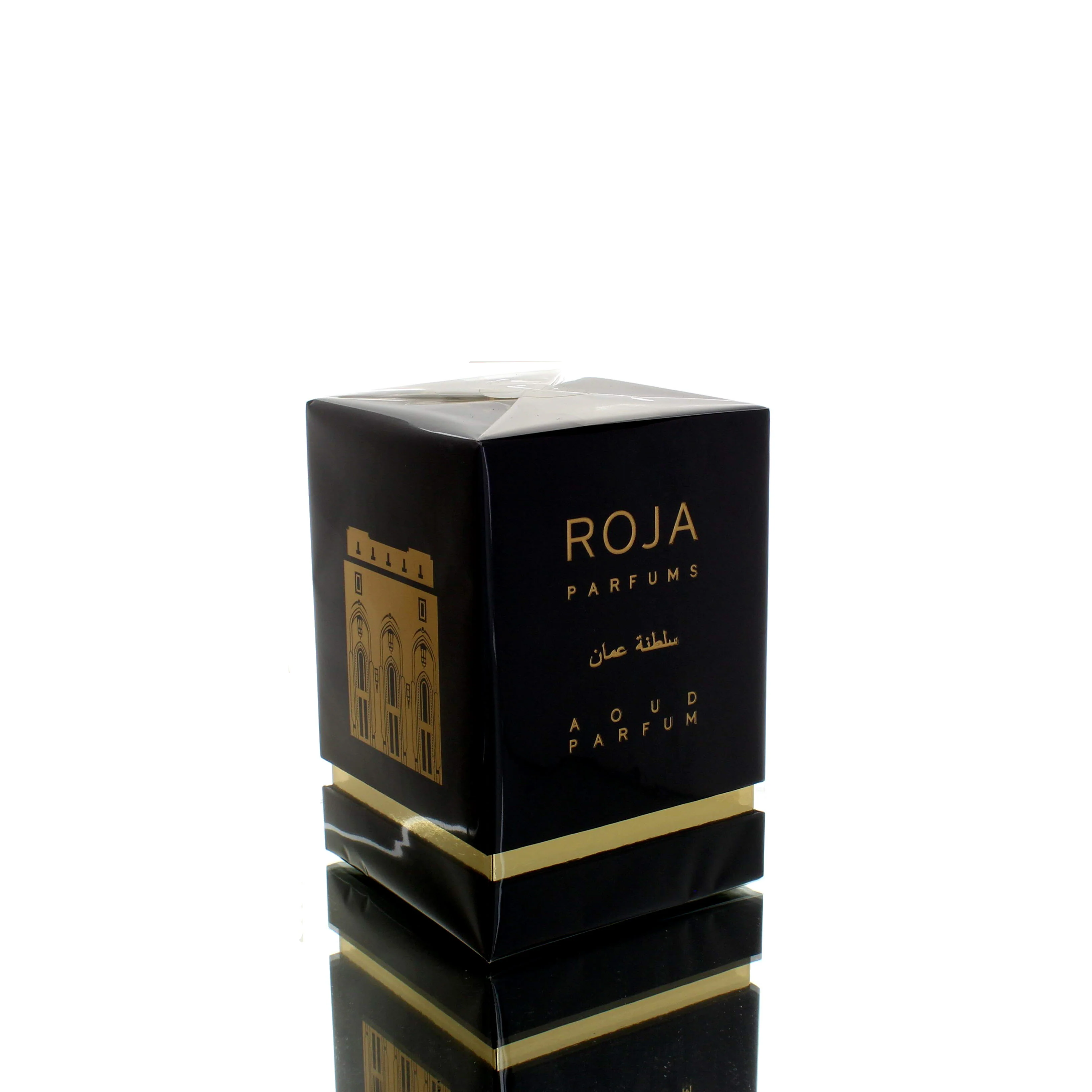 Roja Sultanate of Oman For Man/Woman