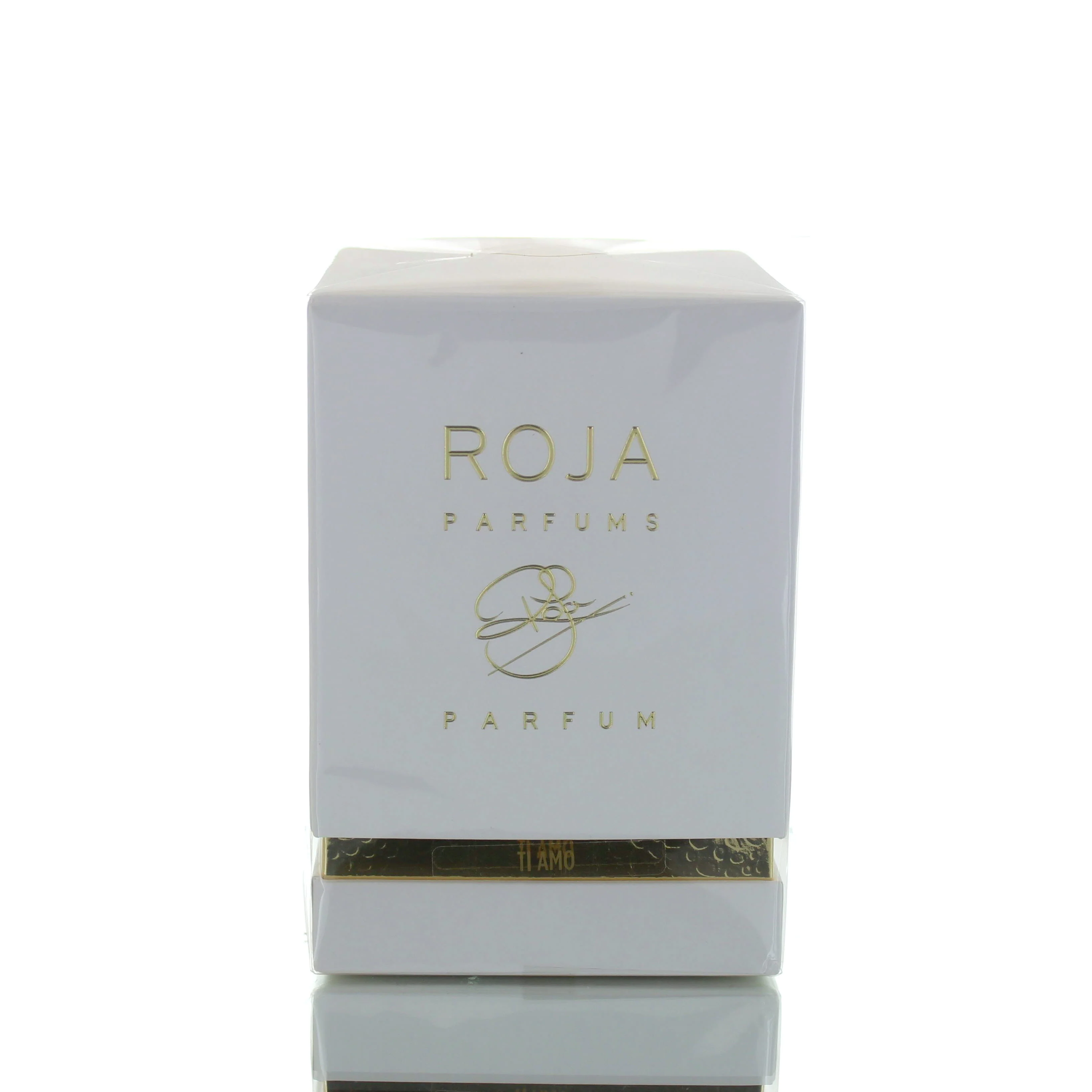 Roja Ti Amo Parfum For Man/Woman