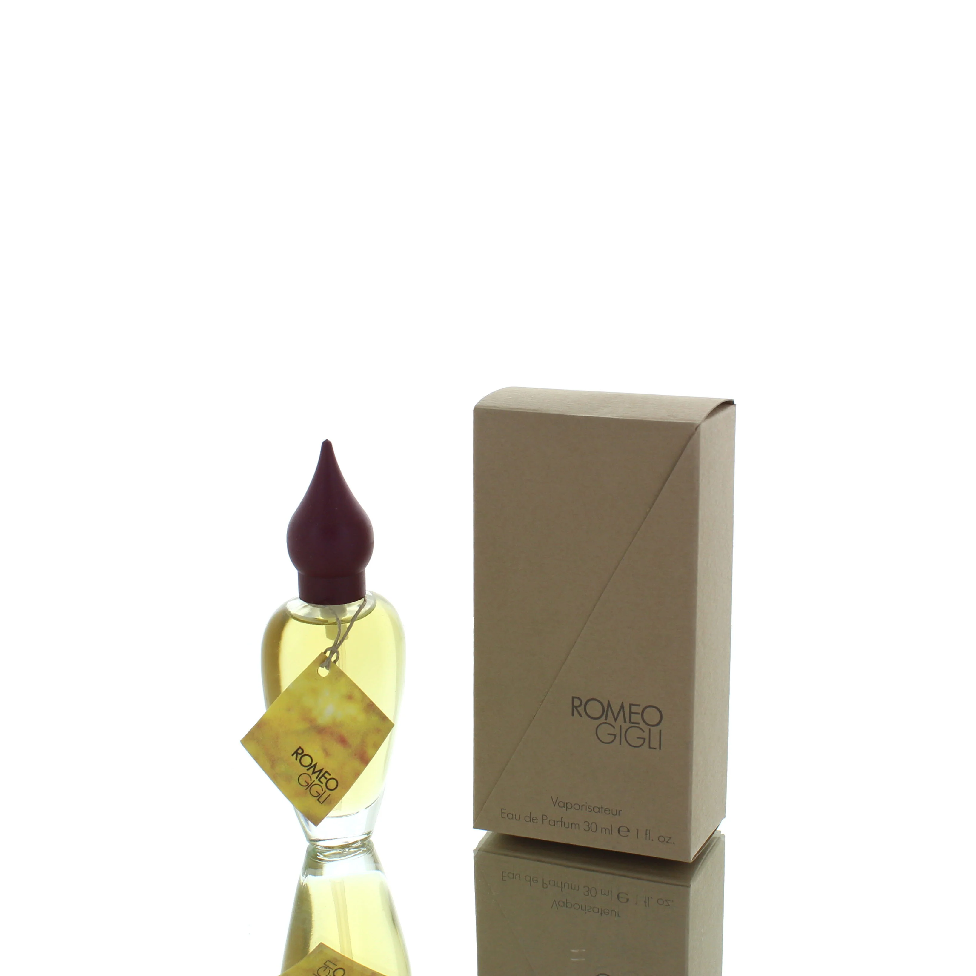 Romeo Gigli For Woman