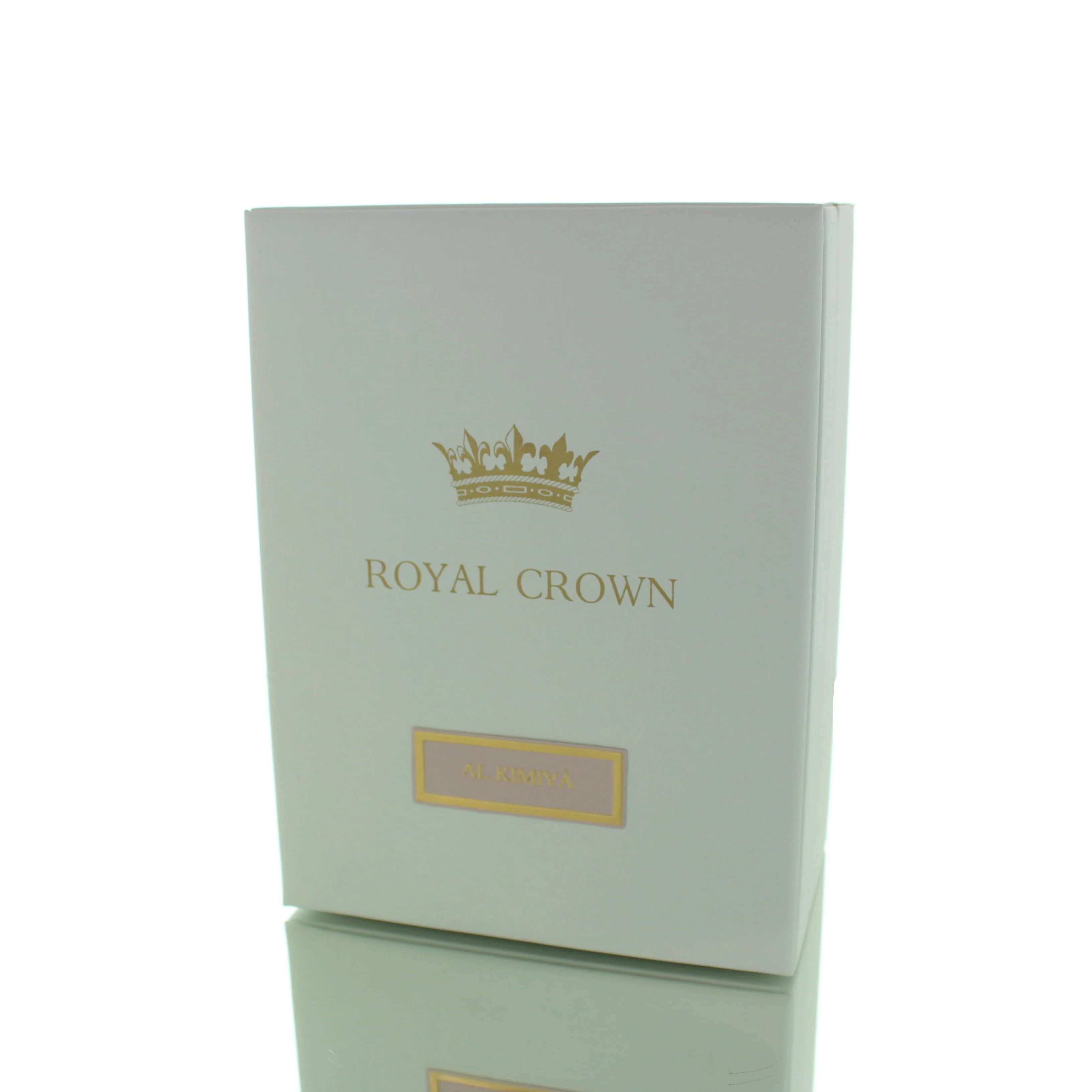 Royal Crown Al Kimya For Man/Woman