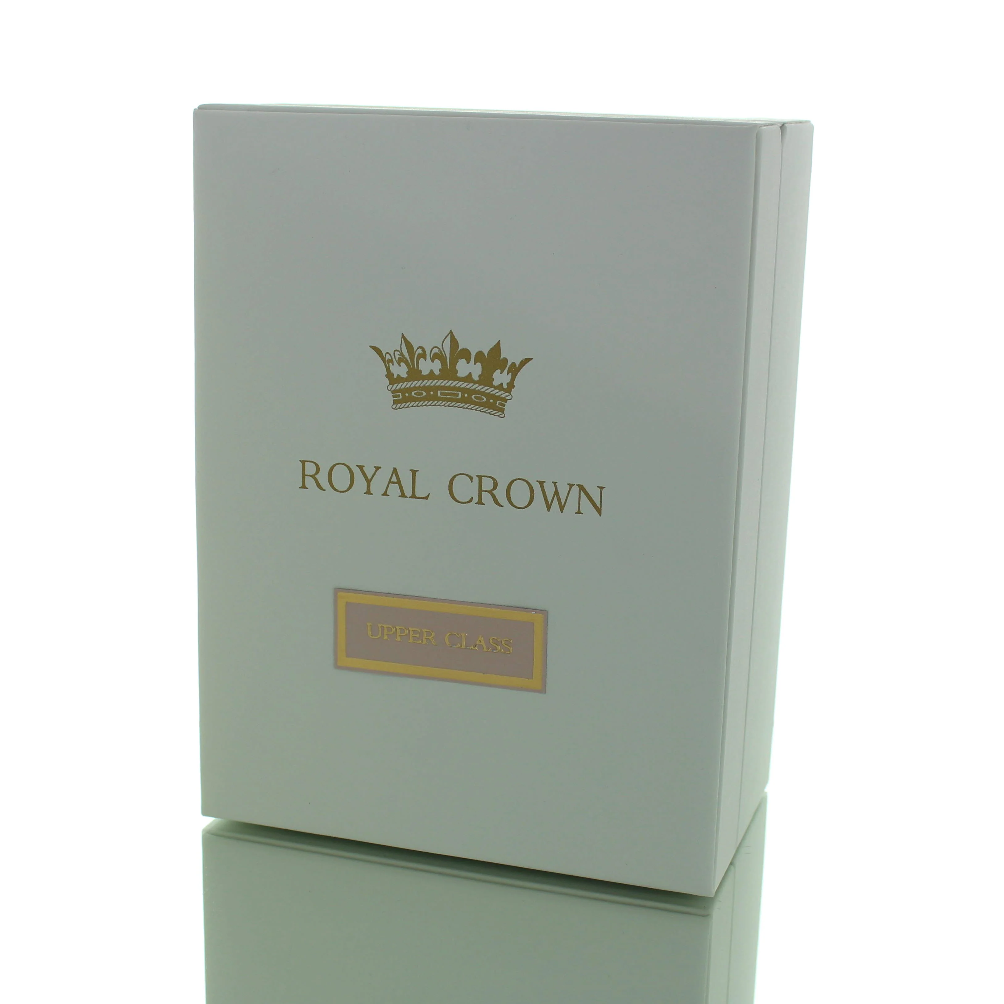 Royal Crown Upper Class For Man