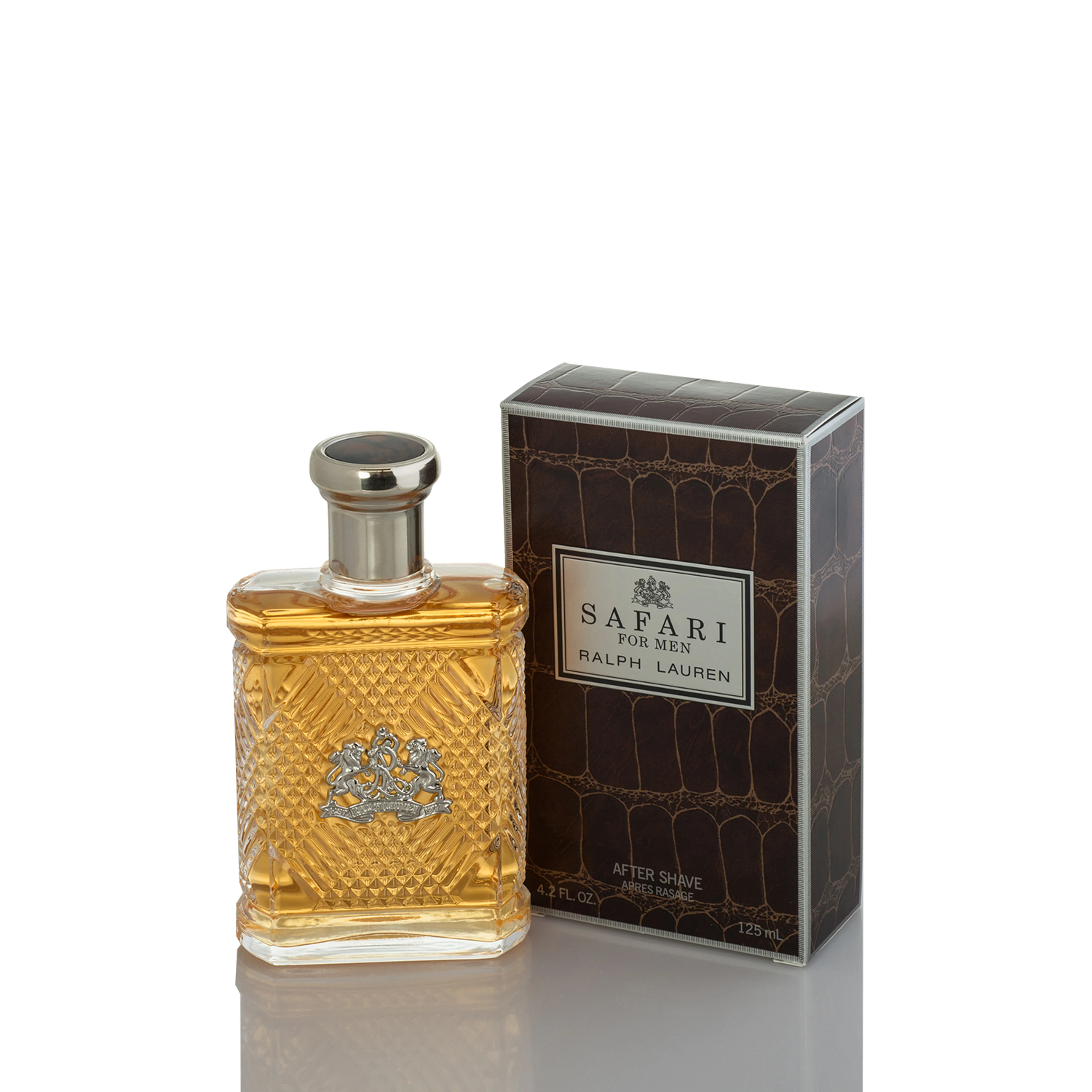 Ralph Lauren Safari For Man