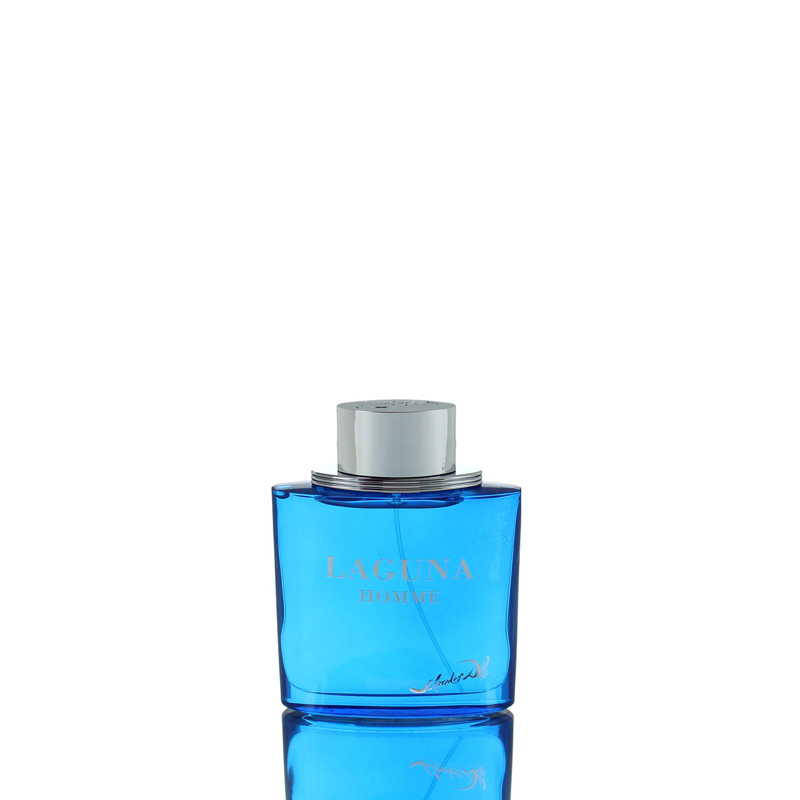Salvador Dali Laguna Homme (Vintage) For Man
