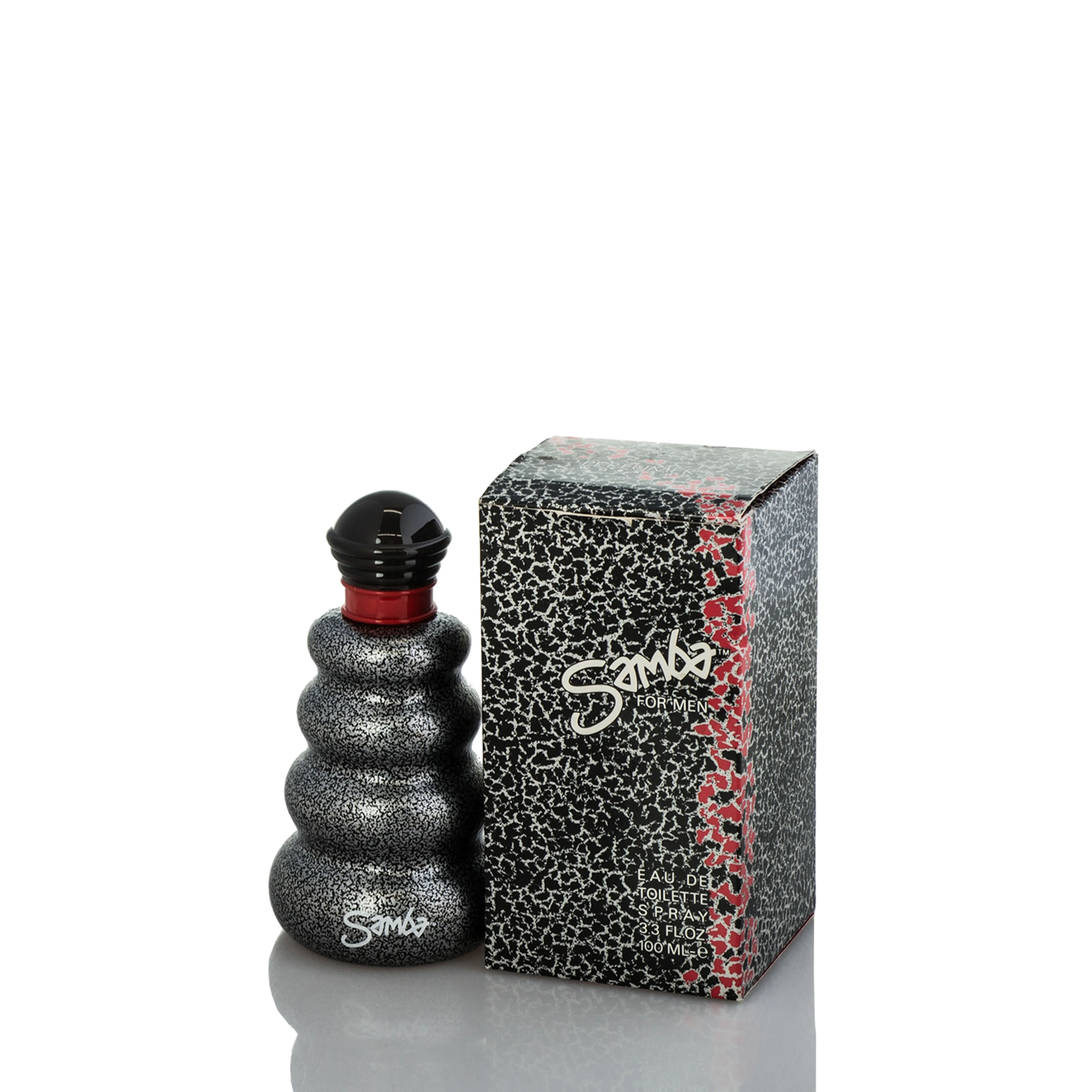 Samba Classic For Man